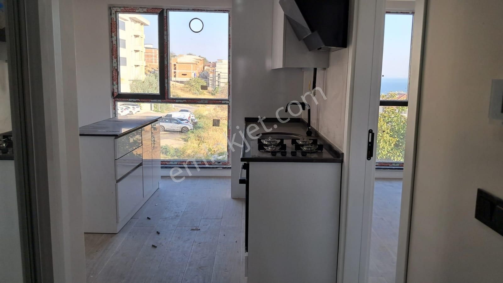 Ekşioğlu' Ndan Tekirdağ Süleymanpaşa Atatürk Mahallesi 2+1 Satılık Daire - Görsel 7