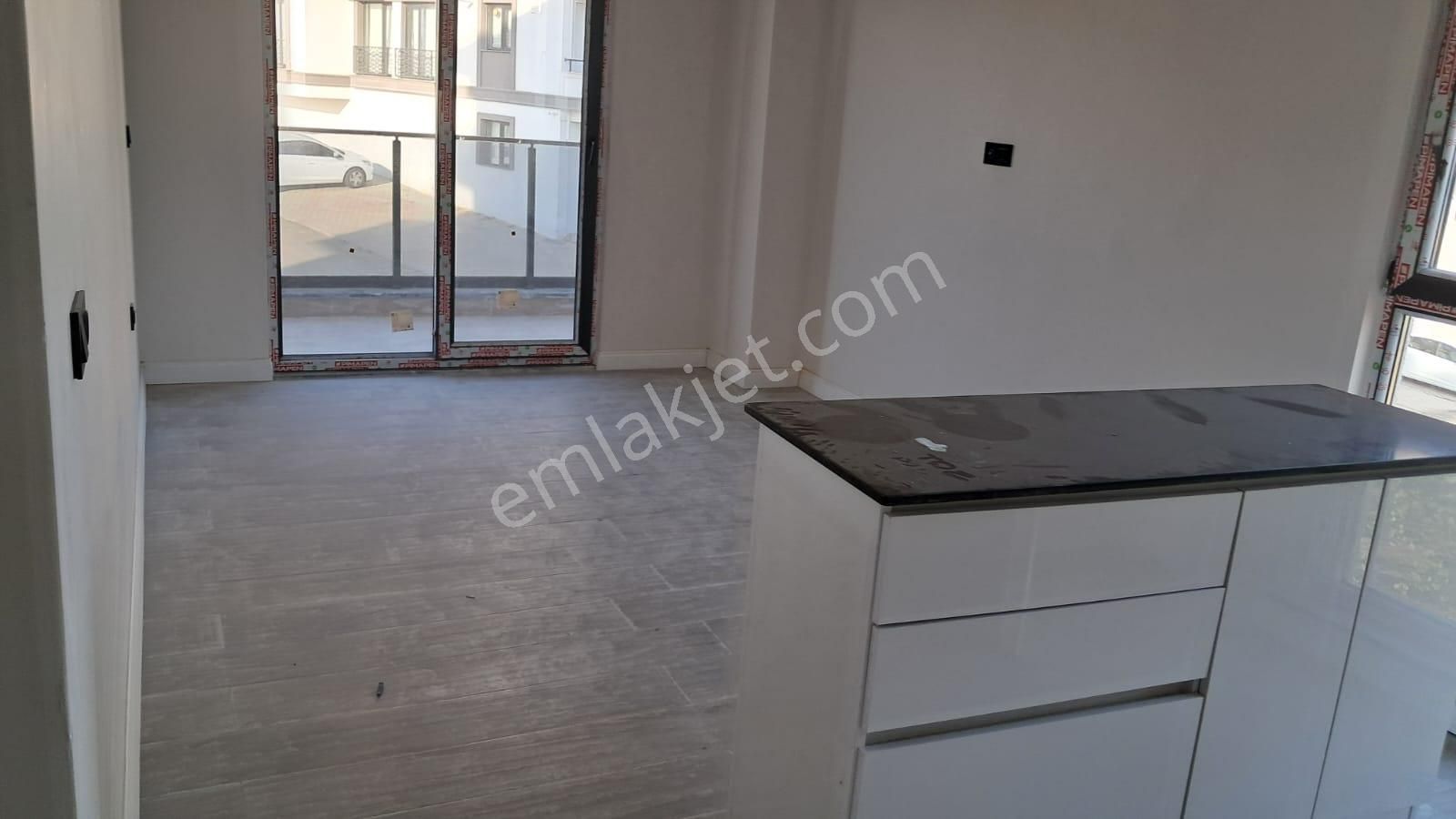 Ekşioğlu' Ndan Tekirdağ Süleymanpaşa Atatürk Mahallesi 2+1 Satılık Daire - Görsel 9