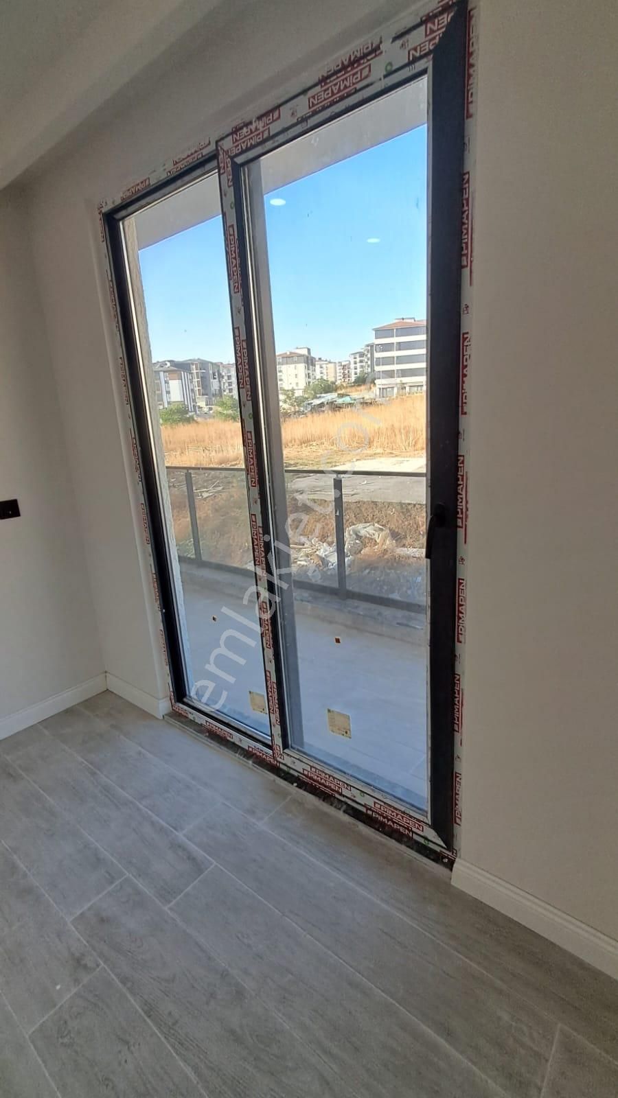 Ekşioğlu' Ndan Tekirdağ Süleymanpaşa Atatürk Mahallesi 2+1 Satılık Daire - Görsel 27