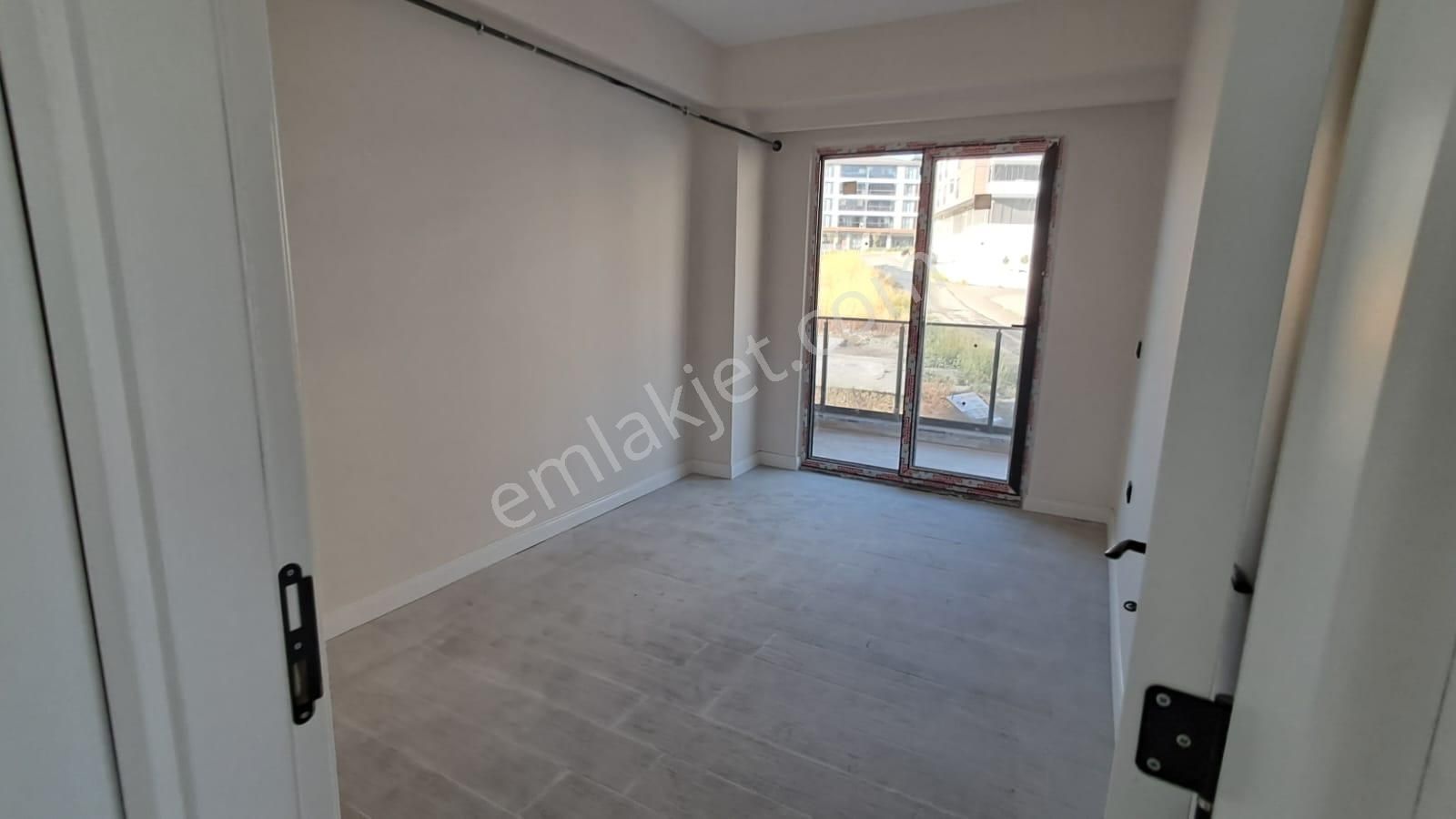 Ekşioğlu' Ndan Tekirdağ Süleymanpaşa Atatürk Mahallesi 2+1 Satılık Daire - Görsel 14