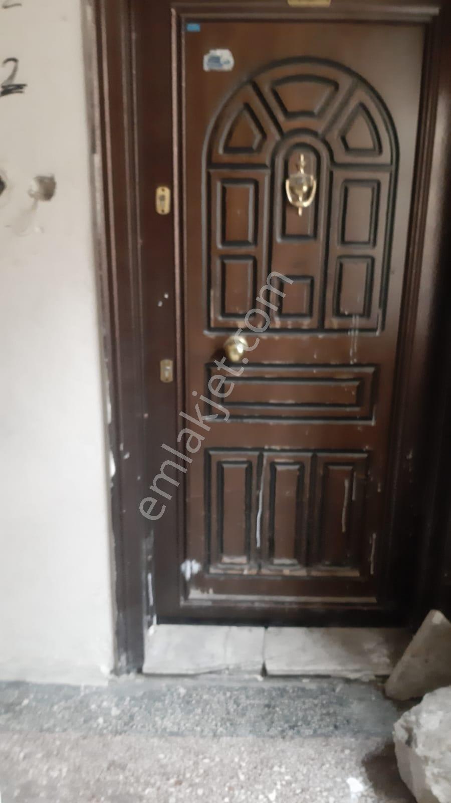 Akev Gayrimenkul'den Haşimiye'de Ofis Olmaya Müsait 2+0 - Görsel 18