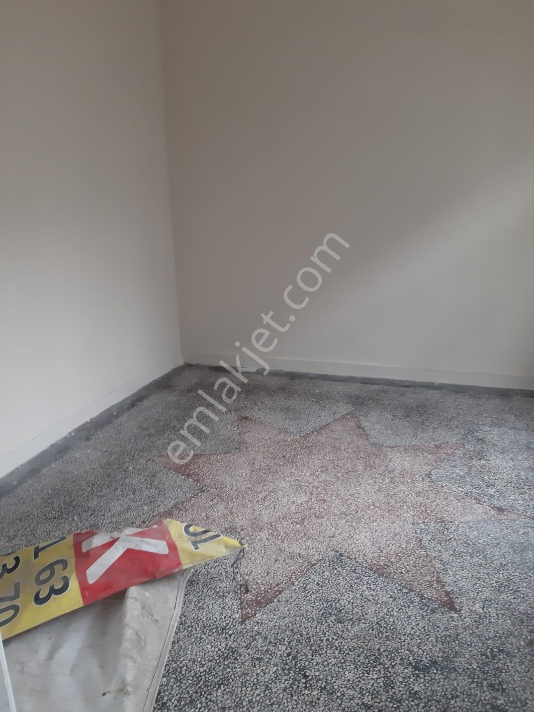Akev Gayrimenkul'den Haşimiye'de Ofis Olmaya Müsait 2+0 - Görsel 14