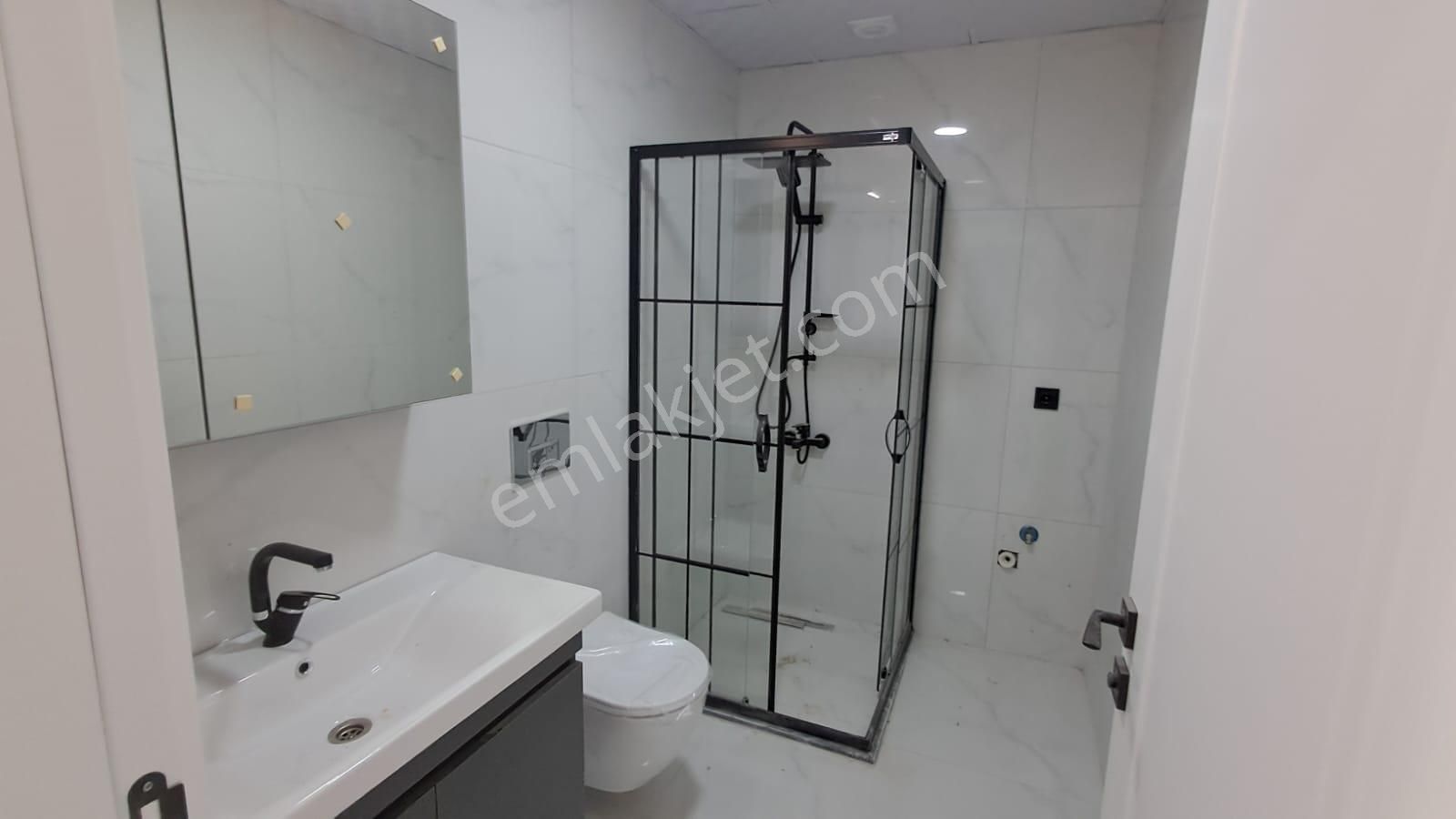 Eksioğlu' Ndan Tekirdağ Süleymanpaşa Atatürk Mah. Deniz Manzaralı 2+1 Satılık Daire - Görsel 16