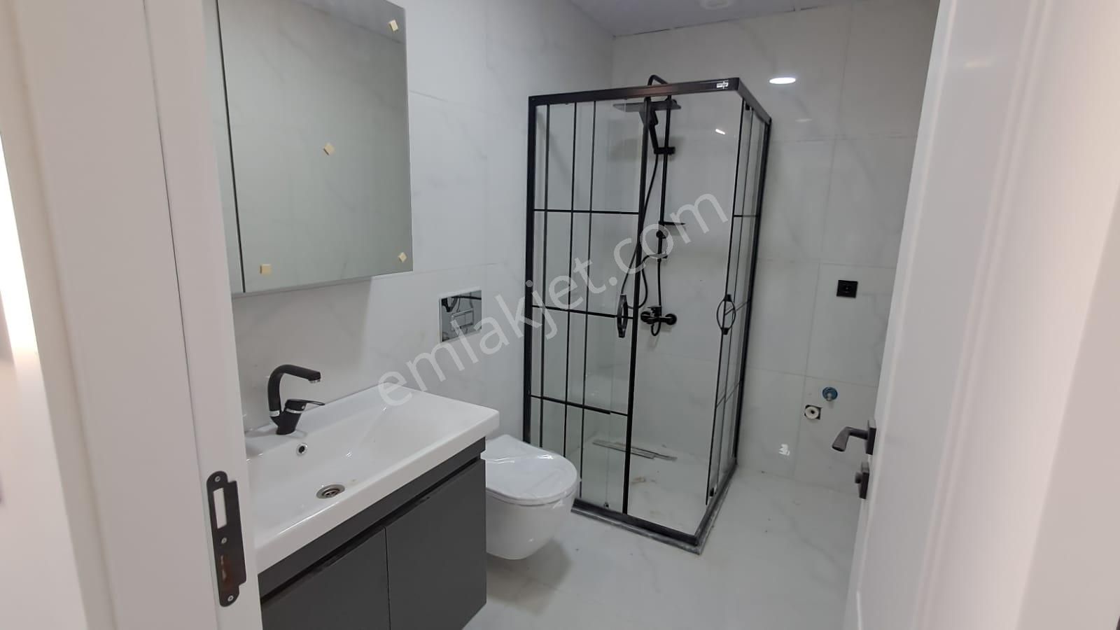 Eksioğlu' Ndan Tekirdağ Süleymanpaşa Atatürk Mah. Deniz Manzaralı 2+1 Satılık Daire - Görsel 10