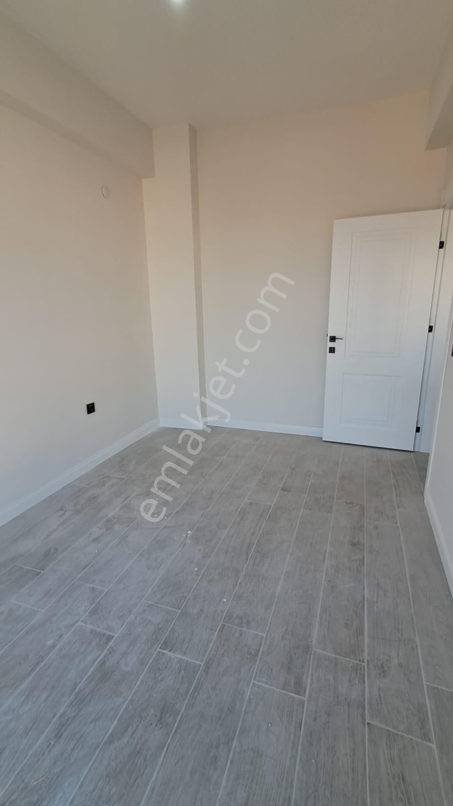 Eksioğlu' Ndan Tekirdağ Süleymanpaşa Atatürk Mah. Deniz Manzaralı 2+1 Satılık Daire - Görsel 22