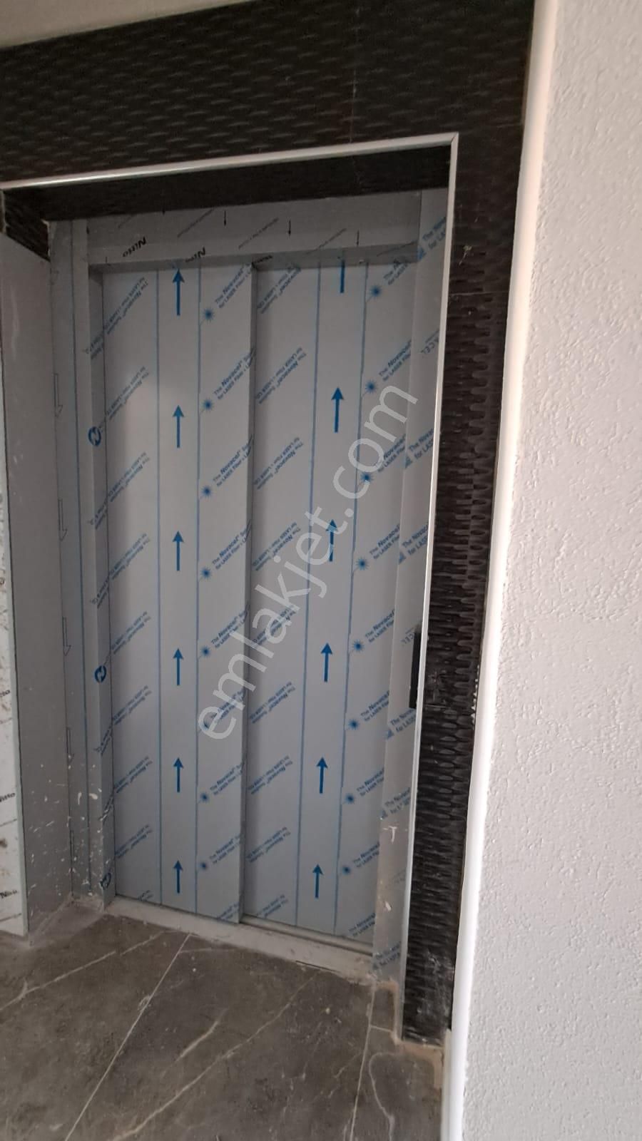 Eksioğlu' Ndan Tekirdağ Süleymanpaşa Atatürk Mah. Deniz Manzaralı 2+1 Satılık Daire - Görsel 3