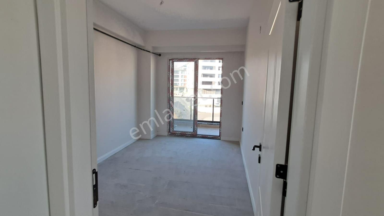 Eksioğlu' Ndan Tekirdağ Süleymanpaşa Atatürk Mah. Deniz Manzaralı 2+1 Satılık Daire - Görsel 6