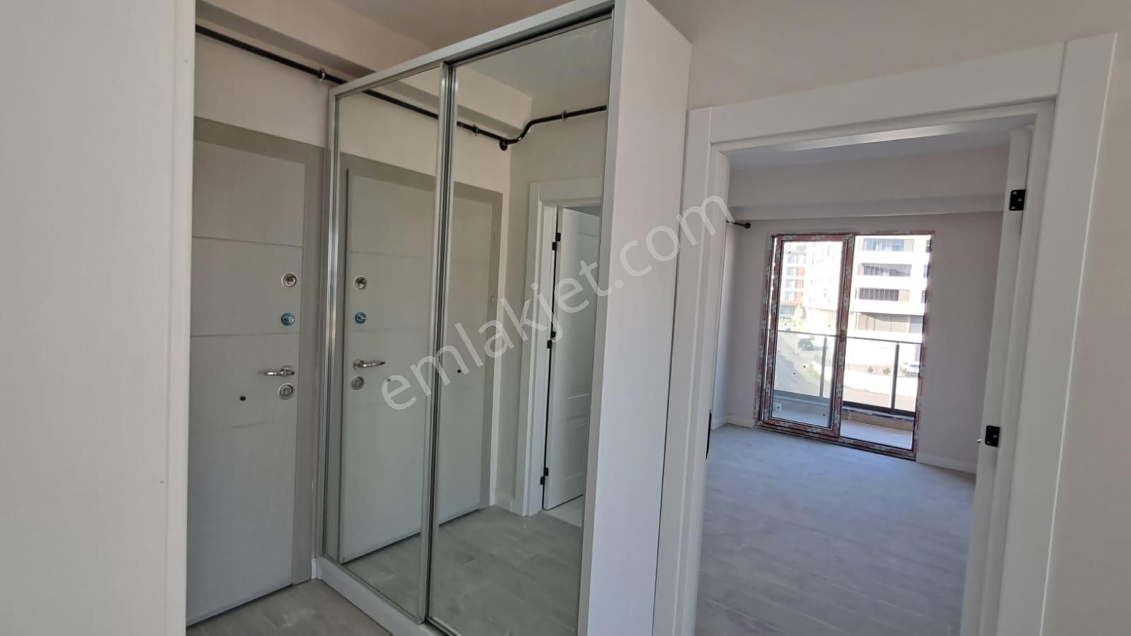 Eksioğlu' Ndan Tekirdağ Süleymanpaşa Atatürk Mah. Deniz Manzaralı 2+1 Satılık Daire - Görsel 5