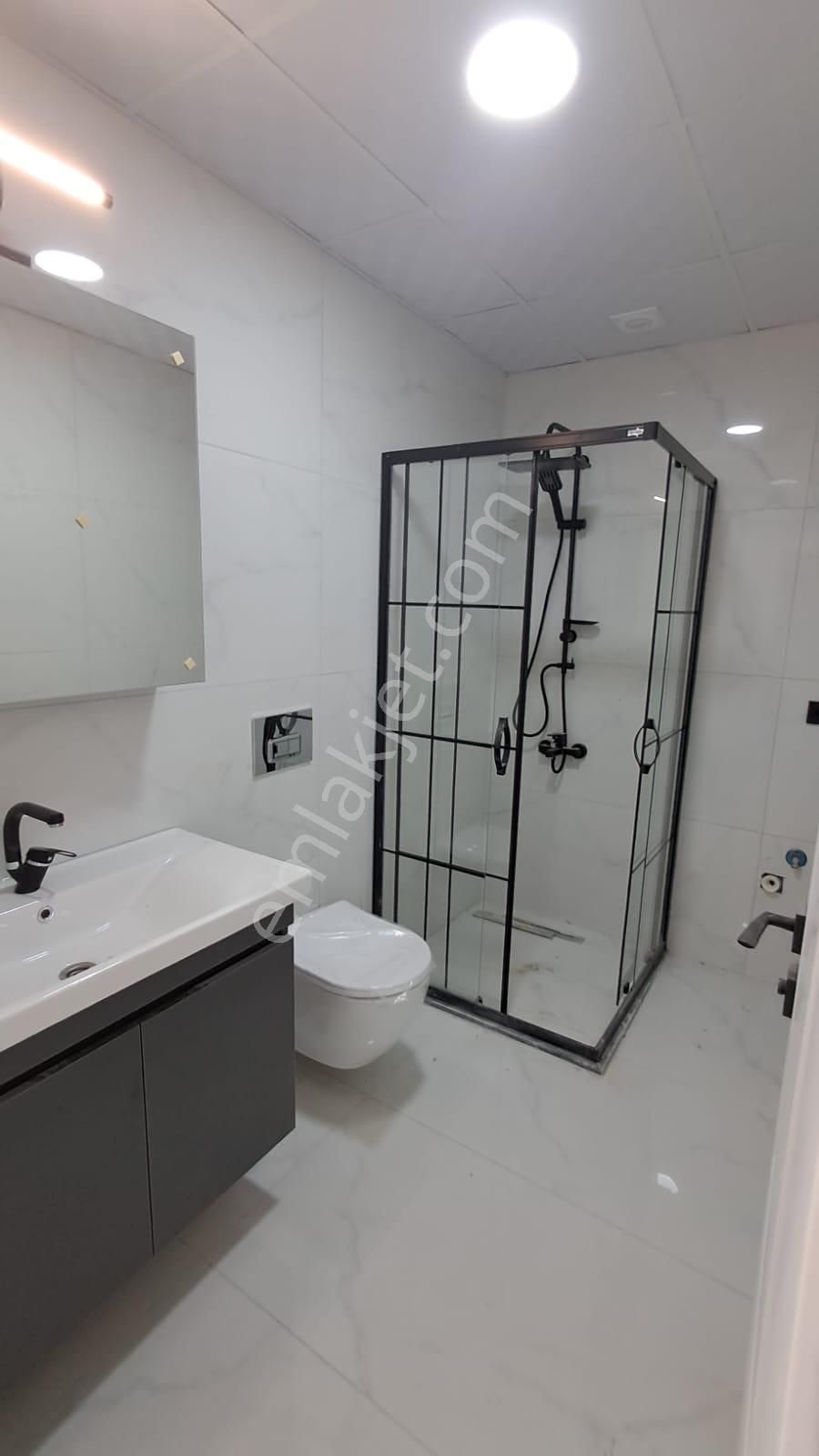 Eksioğlu' Ndan Tekirdağ Süleymanpaşa Atatürk Mah. Deniz Manzaralı 2+1 Satılık Daire - Görsel 11