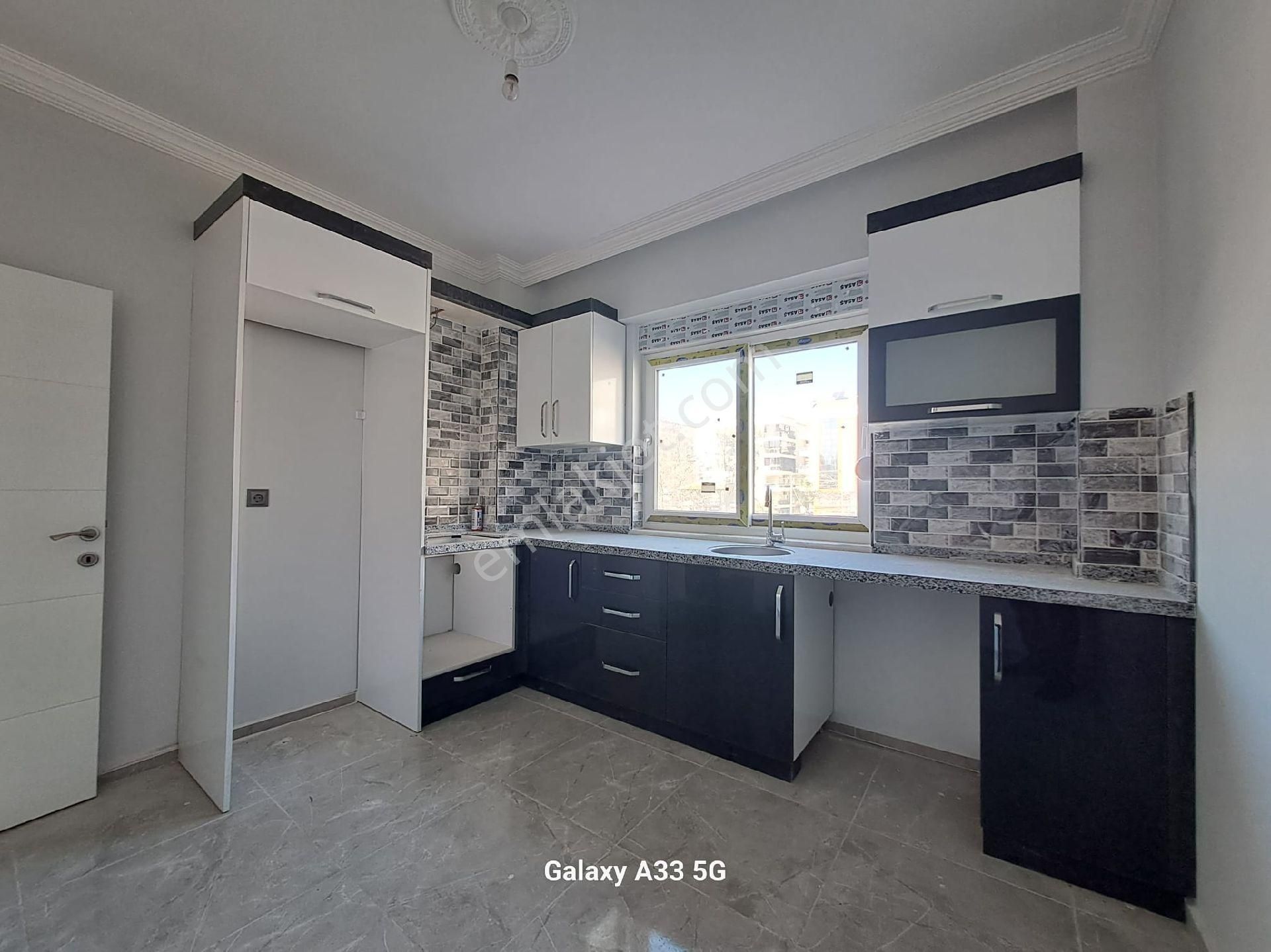 Satılık Daireler - Görsel 6