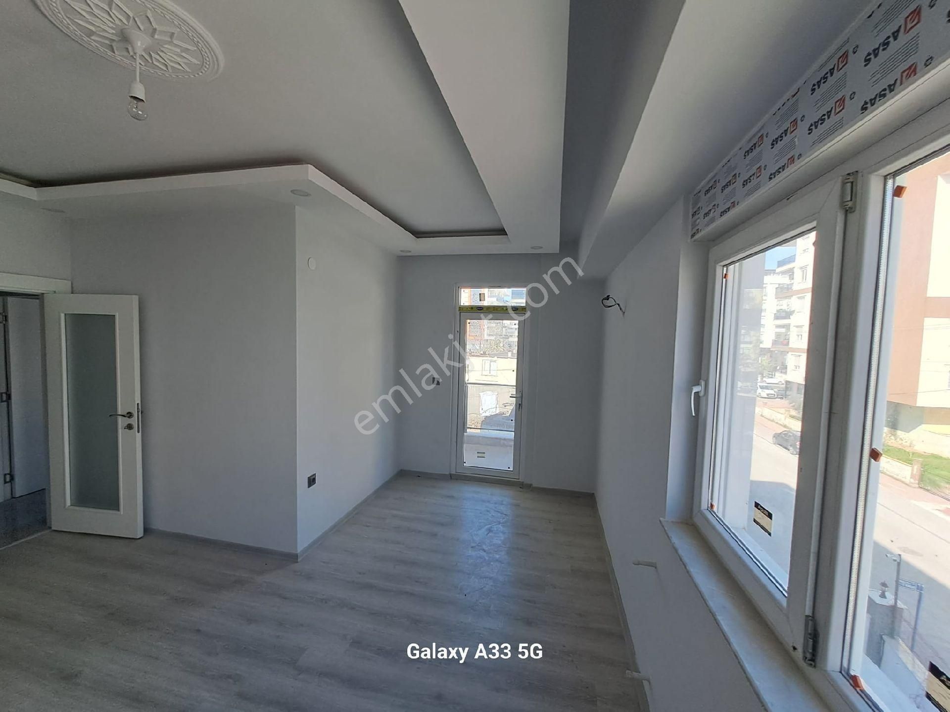 Satılık Daireler - Görsel 9