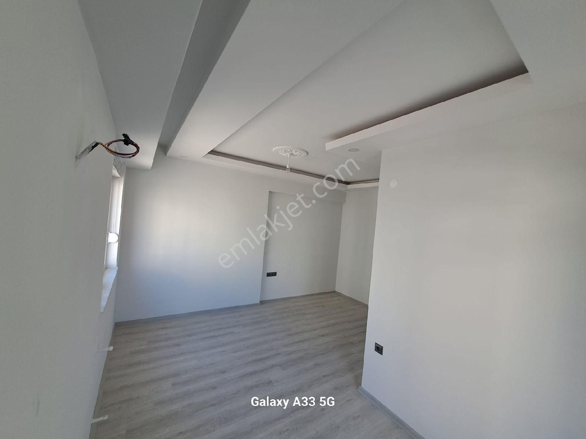 Satılık Daireler - Görsel 3