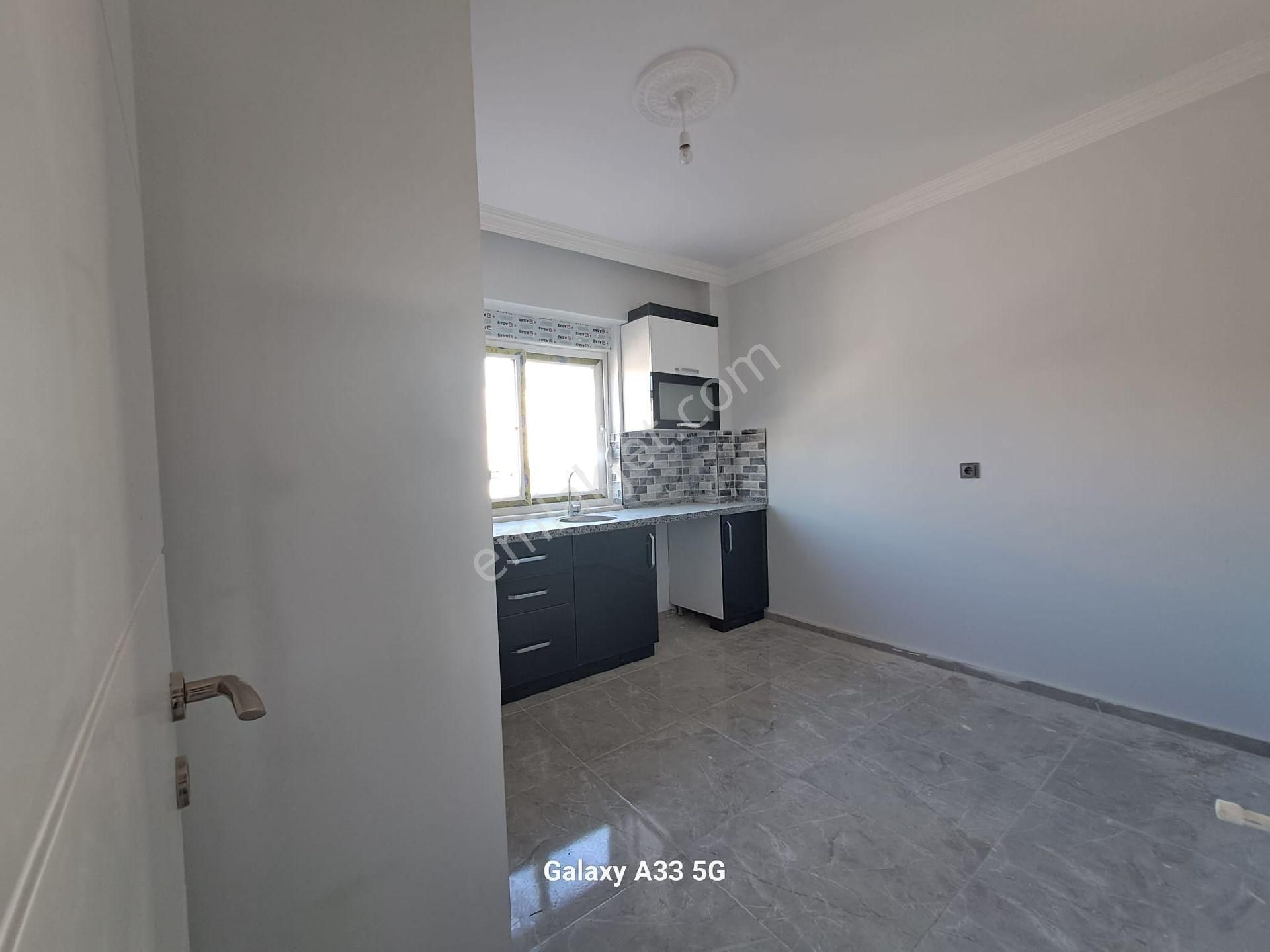 Satılık Daireler - Görsel 7