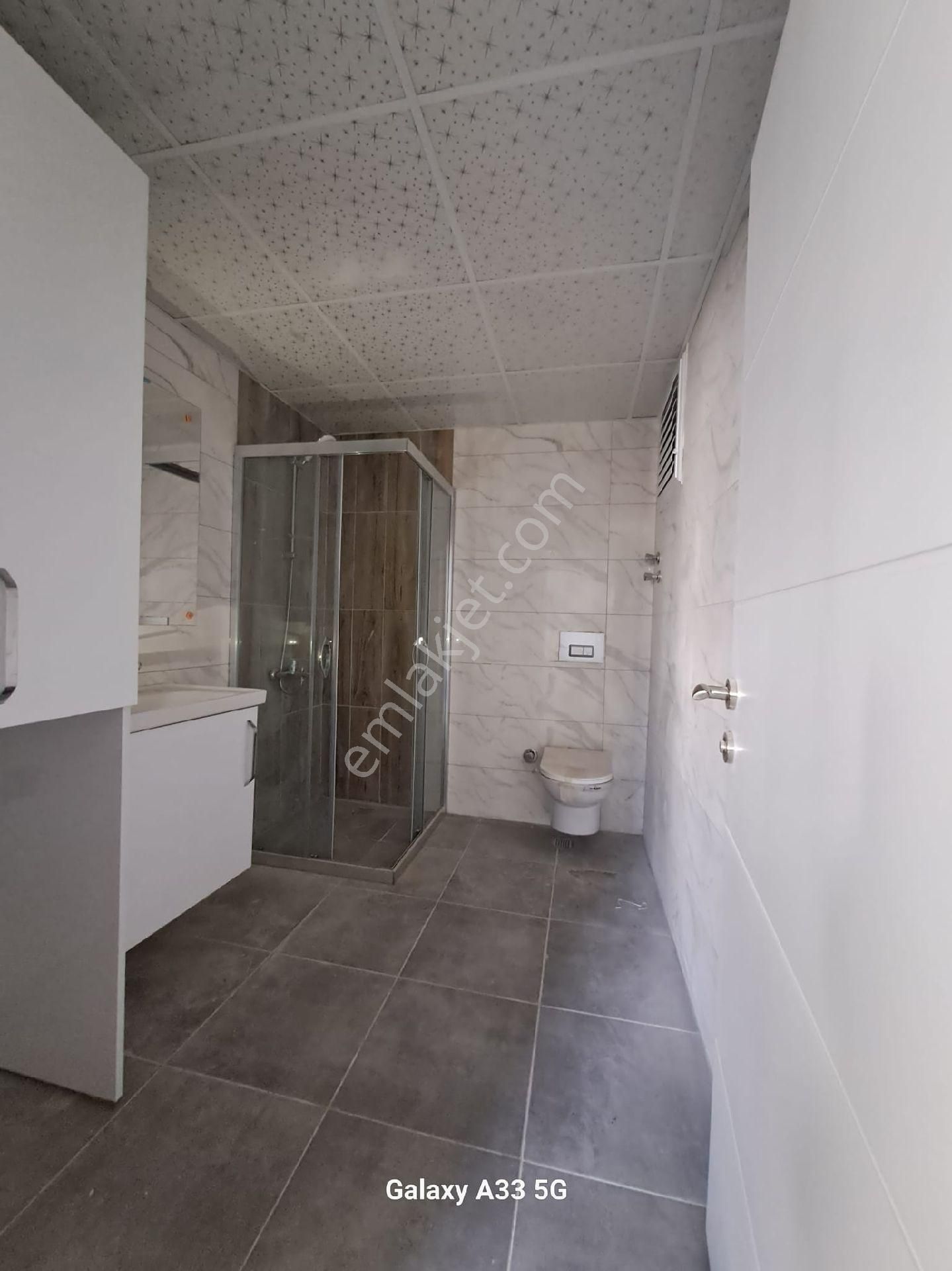 Satılık Daireler - Görsel 2