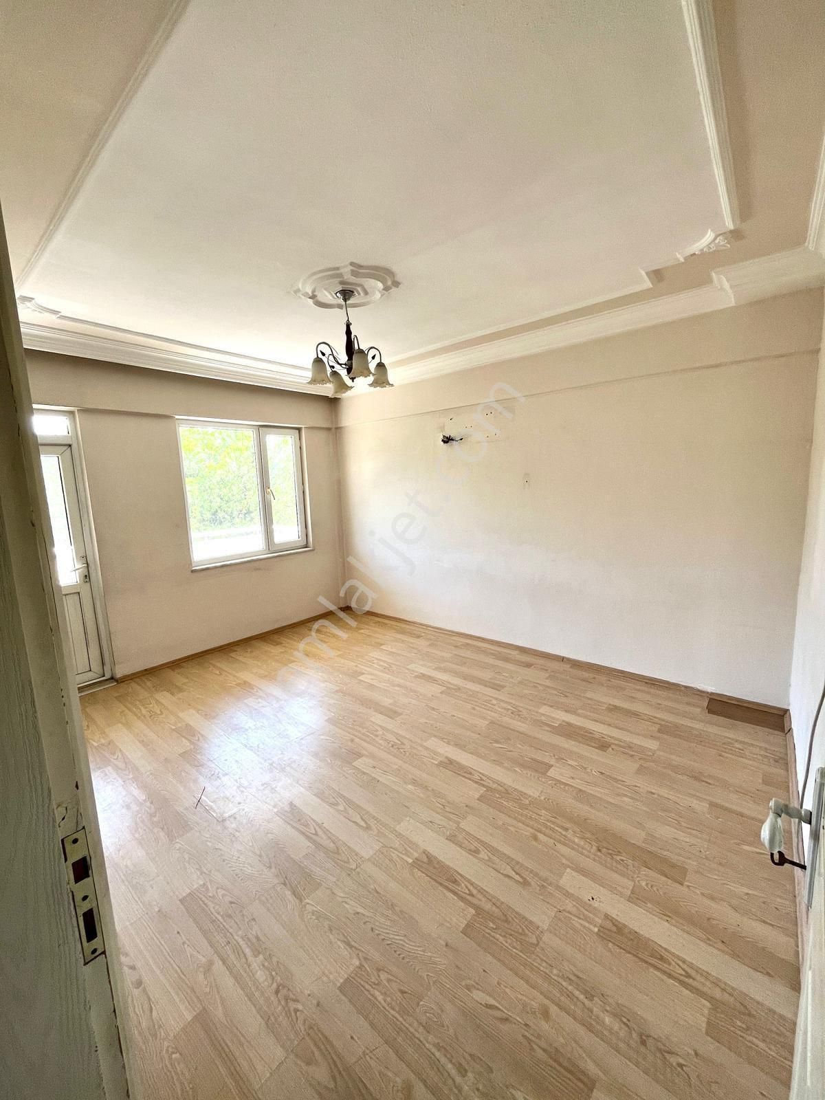 ✨ Aydın / Nazilli – Cumhuriyet Mahallesi’nde Satılık 3+1 Daire ✨ - Görsel 15