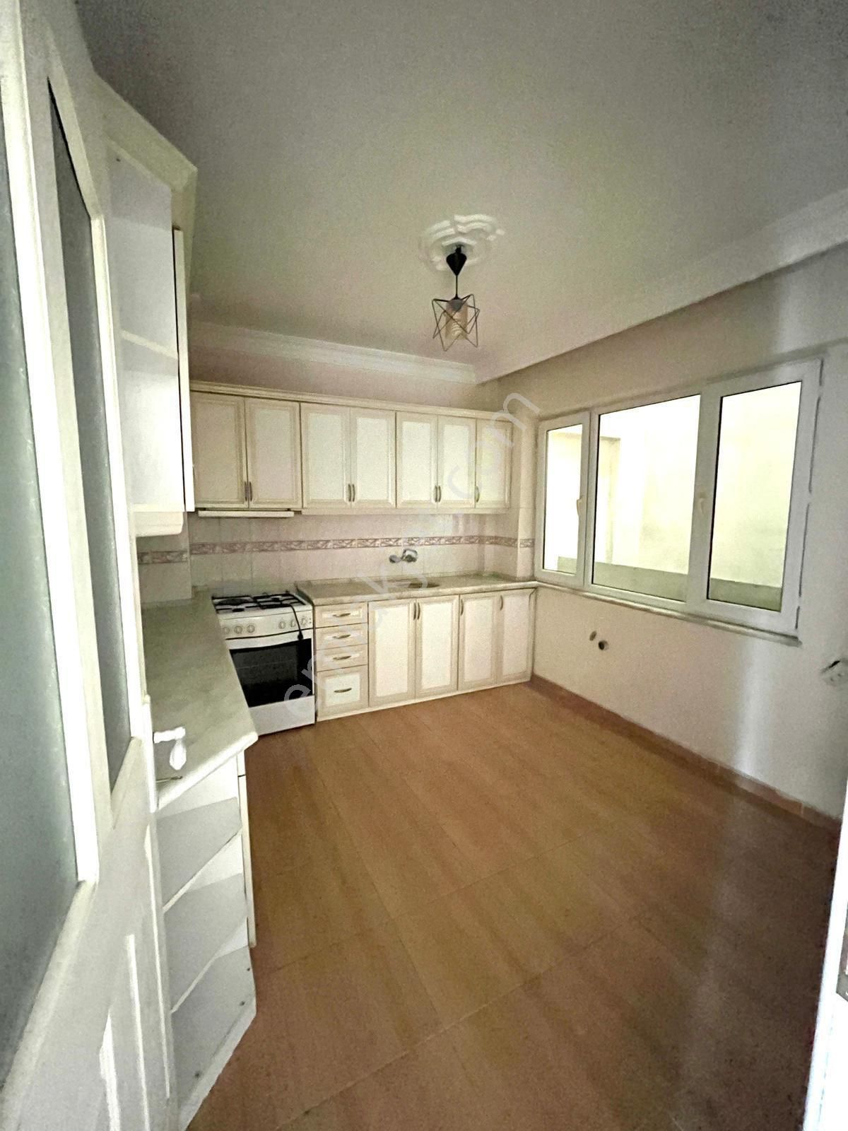 ✨ Aydın / Nazilli – Cumhuriyet Mahallesi’nde Satılık 3+1 Daire ✨ - Görsel 11