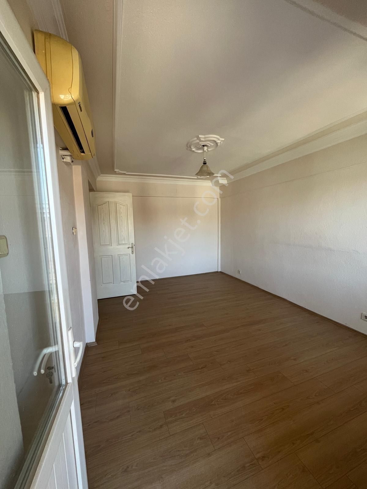 ✨ Aydın / Nazilli – Cumhuriyet Mahallesi’nde Satılık 3+1 Daire ✨ - Görsel 2