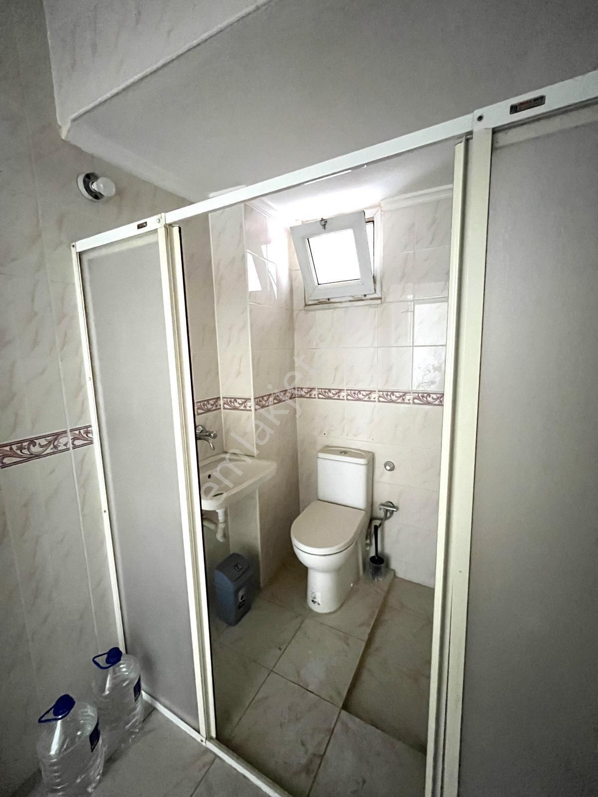 ✨ Aydın / Nazilli – Cumhuriyet Mahallesi’nde Satılık 3+1 Daire ✨ - Görsel 10