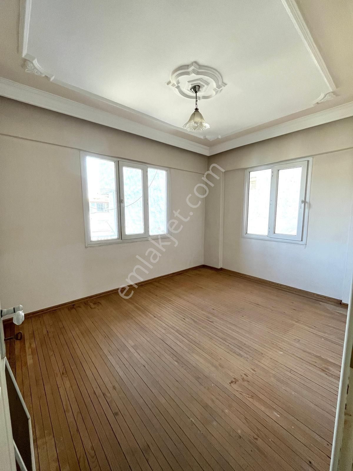 ✨ Aydın / Nazilli – Cumhuriyet Mahallesi’nde Satılık 3+1 Daire ✨ - Görsel 5