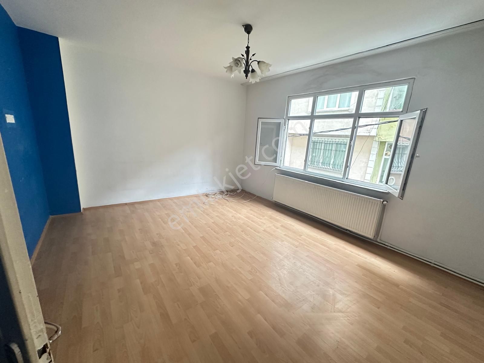 4.levent Metroya 12 Dk. 1+1 Kiralık Daire,artum'dan
