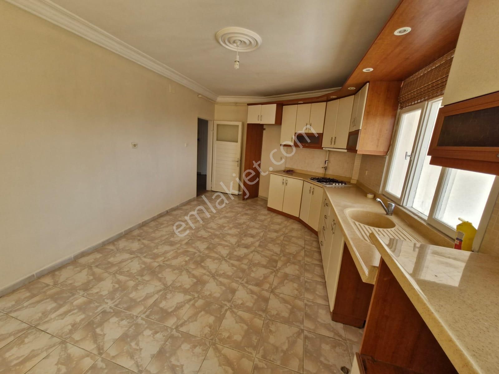 İz'den Turgut Özal'da Kapalı Mutfak 3+1 Satılık Daire...!!!!! - Görsel 5