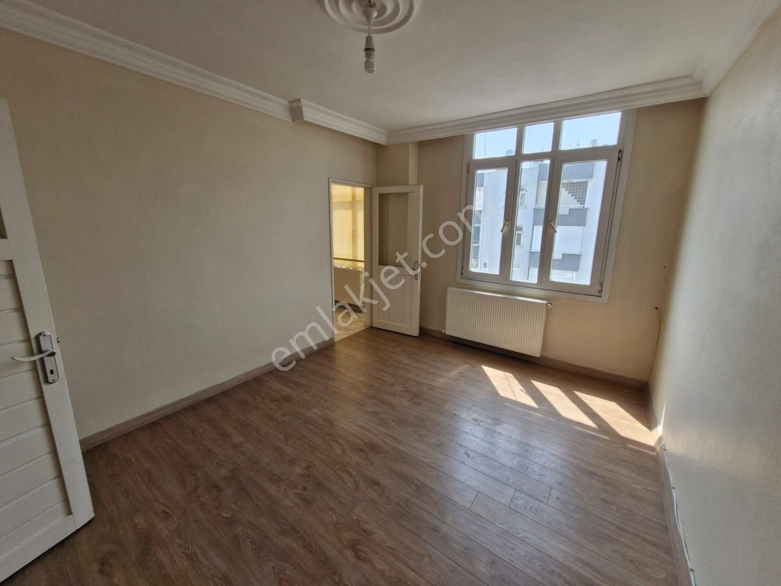 İz'den Turgut Özal'da Kapalı Mutfak 3+1 Satılık Daire...!!!!! - Görsel 10