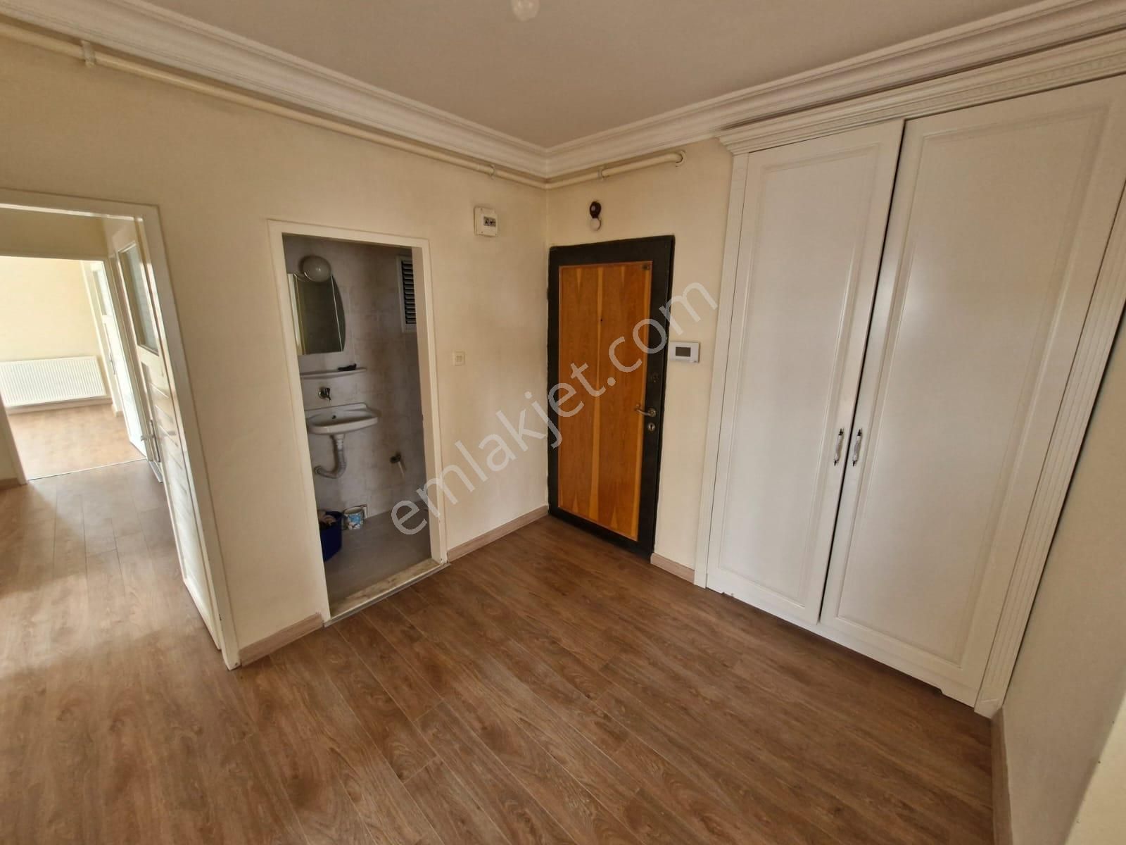 İz'den Turgut Özal'da Kapalı Mutfak 3+1 Satılık Daire...!!!!! - Görsel 2