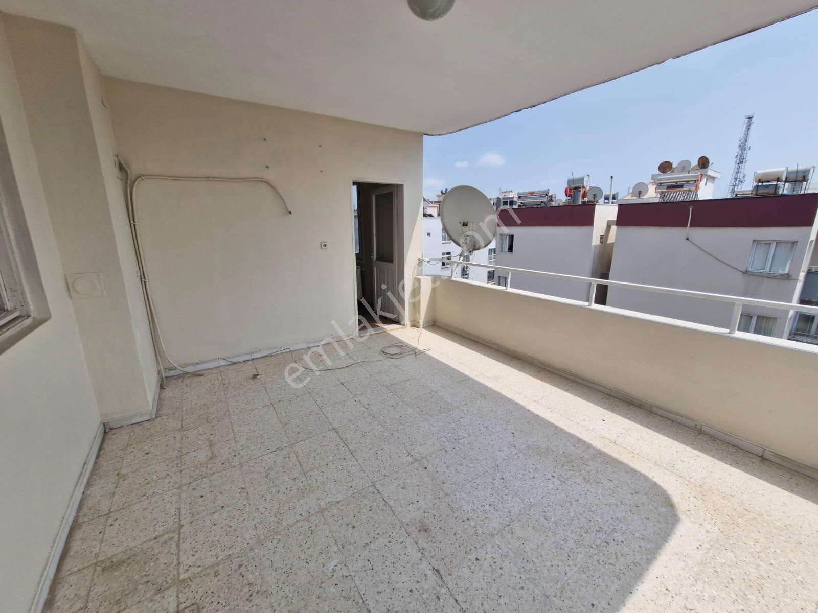 İz'den Turgut Özal'da Kapalı Mutfak 3+1 Satılık Daire...!!!!! - Görsel 4