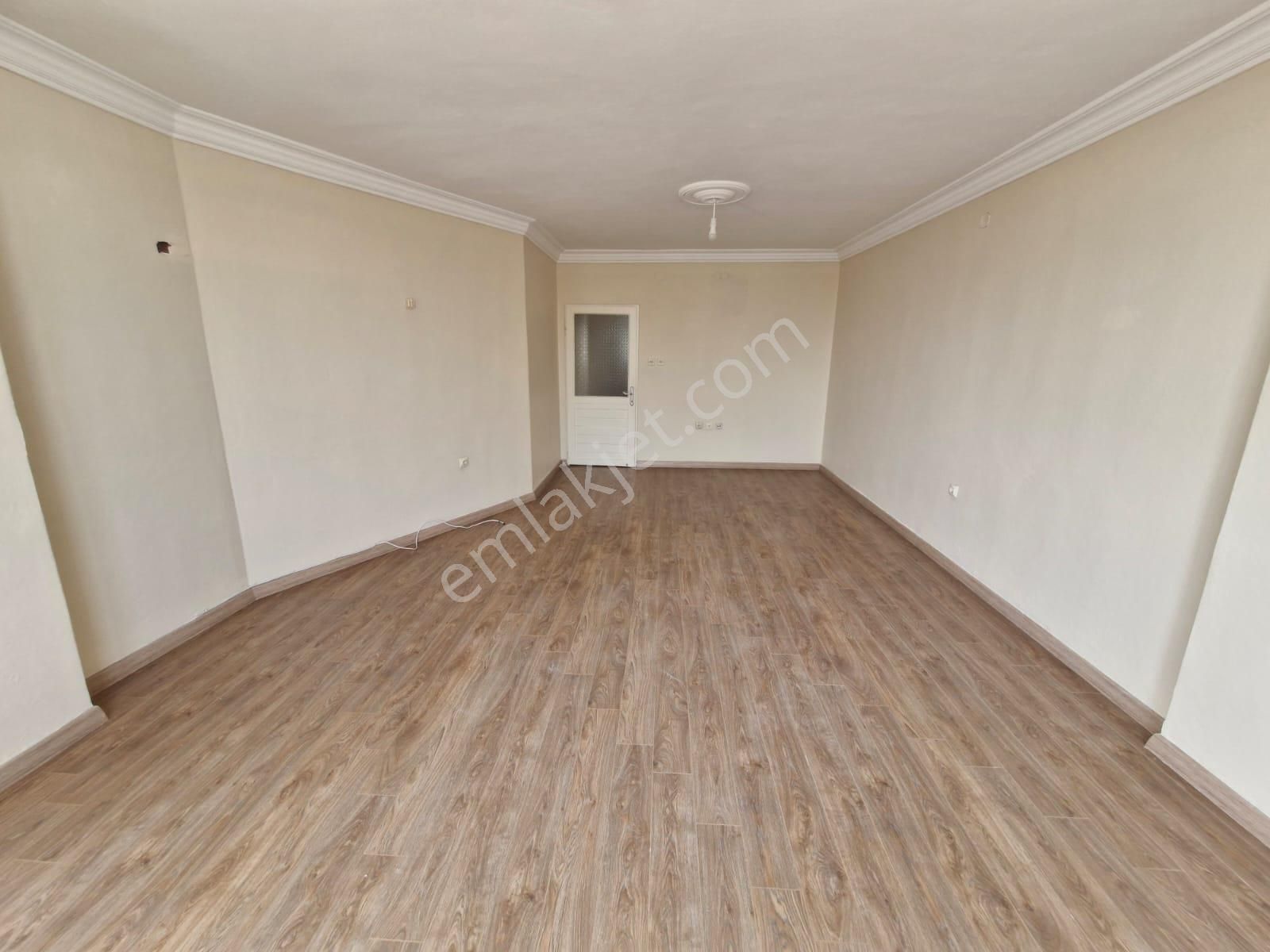 İz'den Turgut Özal'da Kapalı Mutfak 3+1 Satılık Daire...!!!!! - Görsel 8