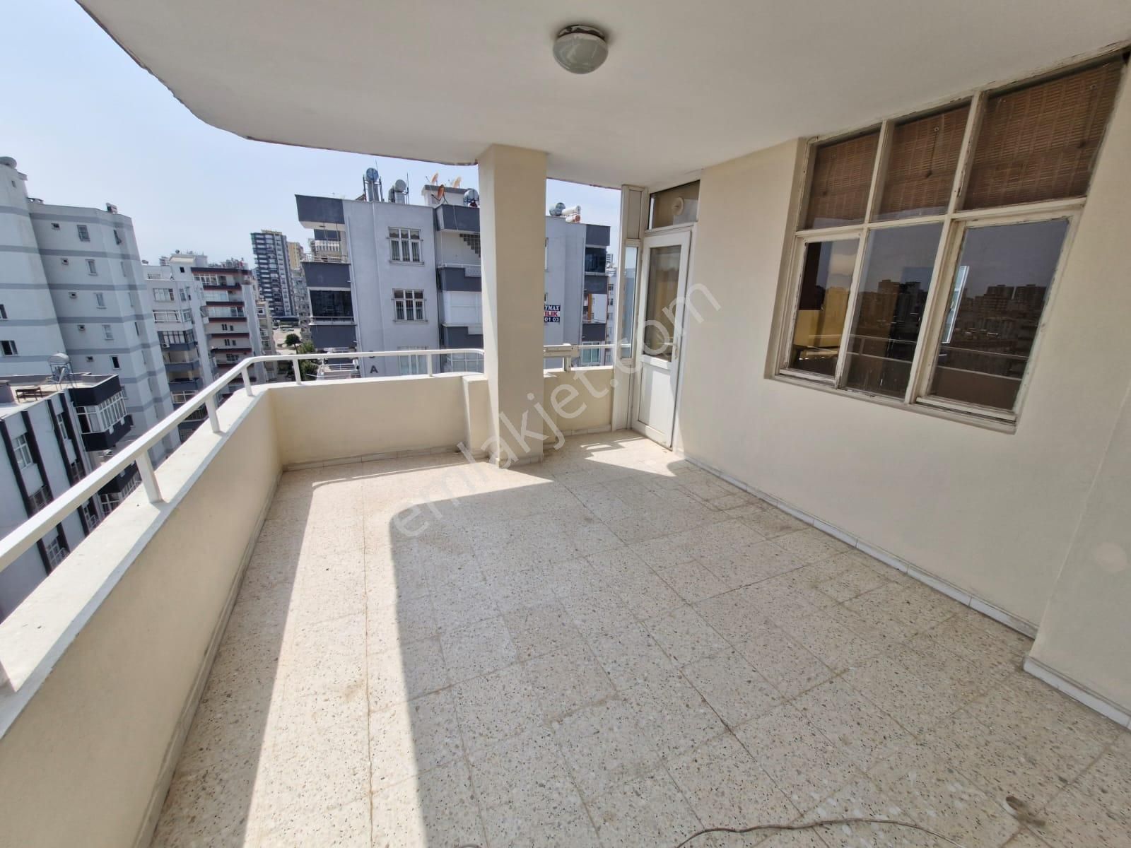 İz'den Turgut Özal'da Kapalı Mutfak 3+1 Satılık Daire...!!!!! - Görsel 9