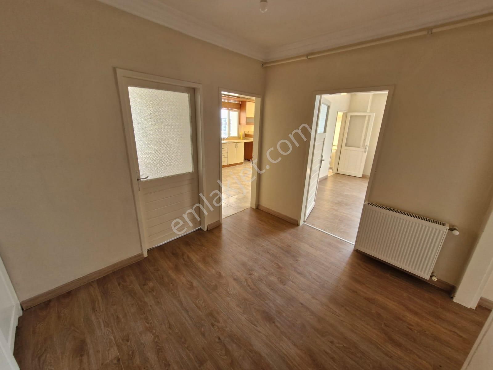 İz'den Turgut Özal'da Kapalı Mutfak 3+1 Satılık Daire...!!!!! - Görsel 6