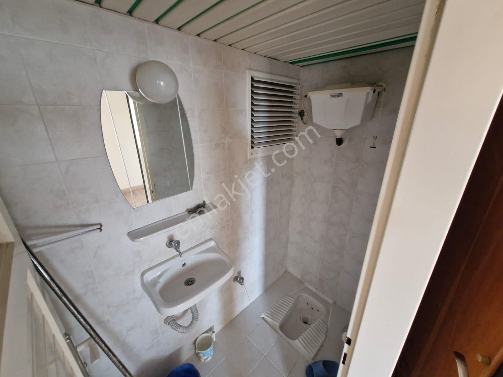 İz'den Turgut Özal'da Kapalı Mutfak 3+1 Satılık Daire...!!!!! - Görsel 3