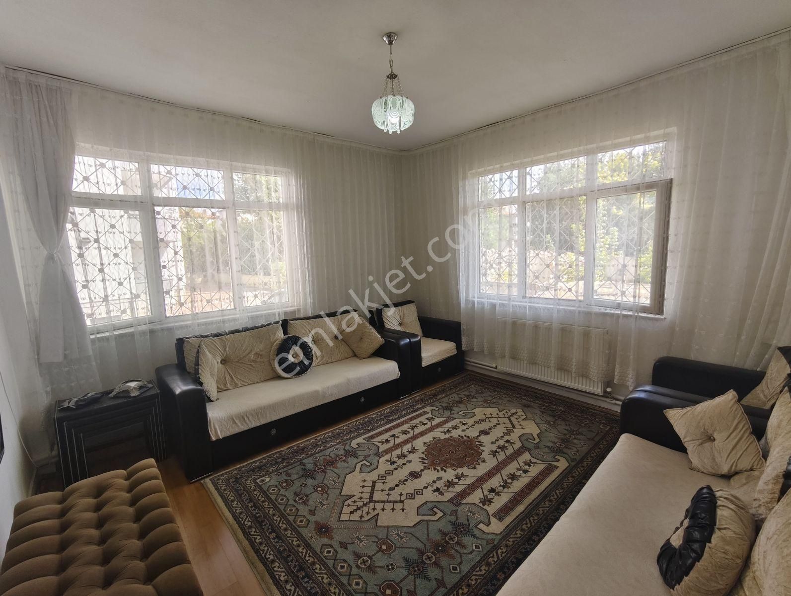 Esenyurt Millet Bahçesine Yürüme Mesafesi 2+1 Satılık Daire