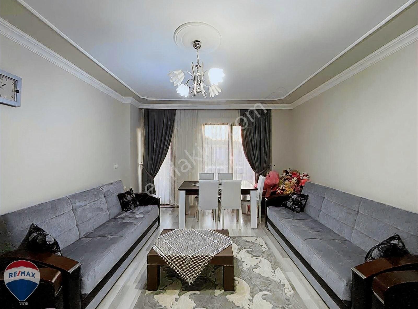 Remax Canan Günay Serdivan 32 Evler Satılık 3+1 Daire - Görsel 7