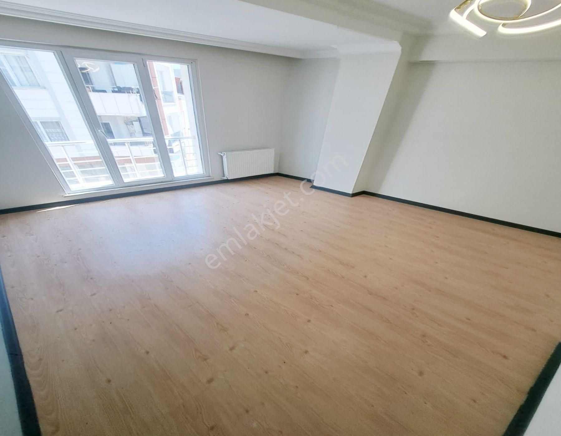 Beylikdüzü Arena'dan 1+1 Yatırımlık Satılık Daire!! - Görsel 4