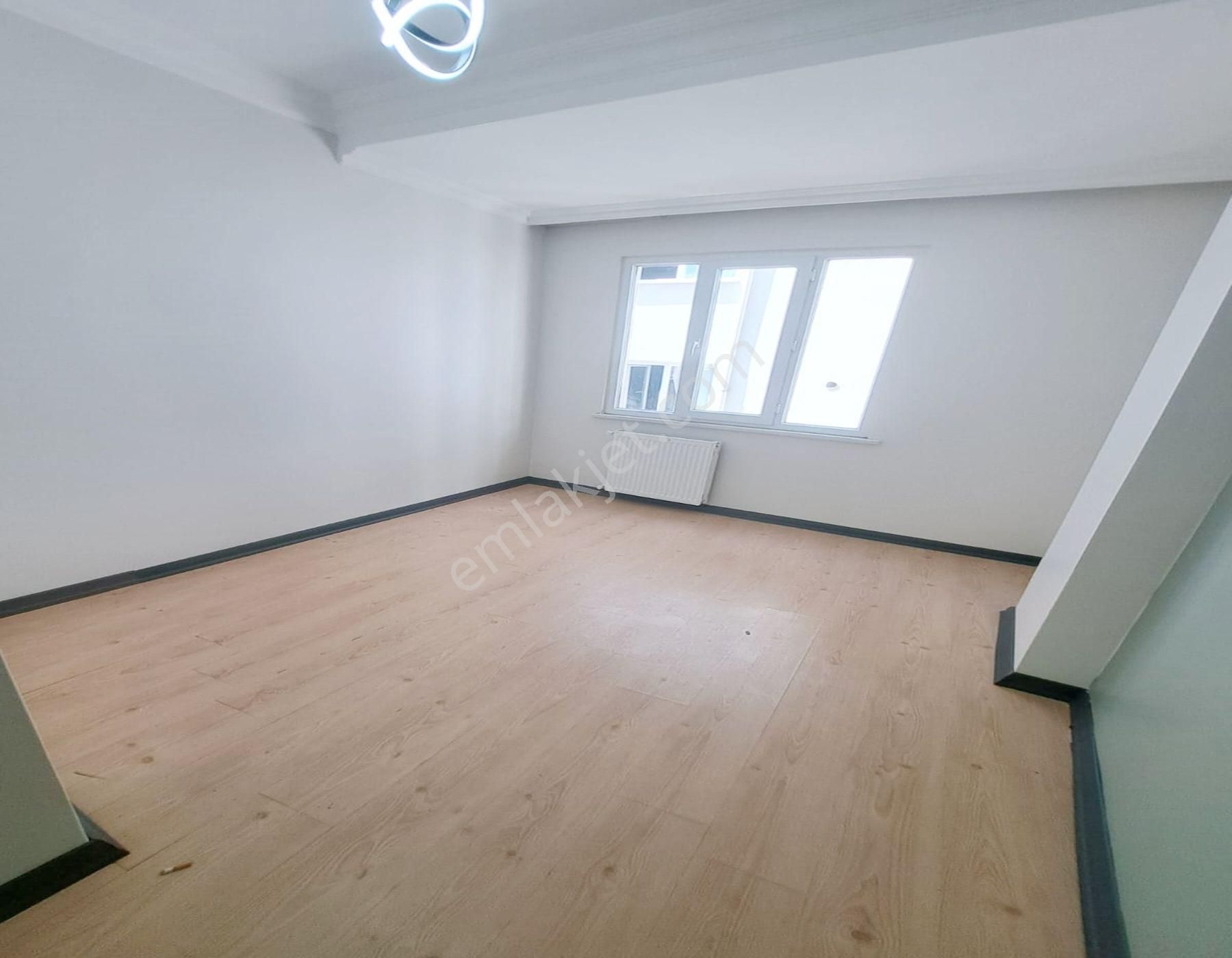 Beylikdüzü Arena'dan 1+1 Yatırımlık Satılık Daire!! - Görsel 6