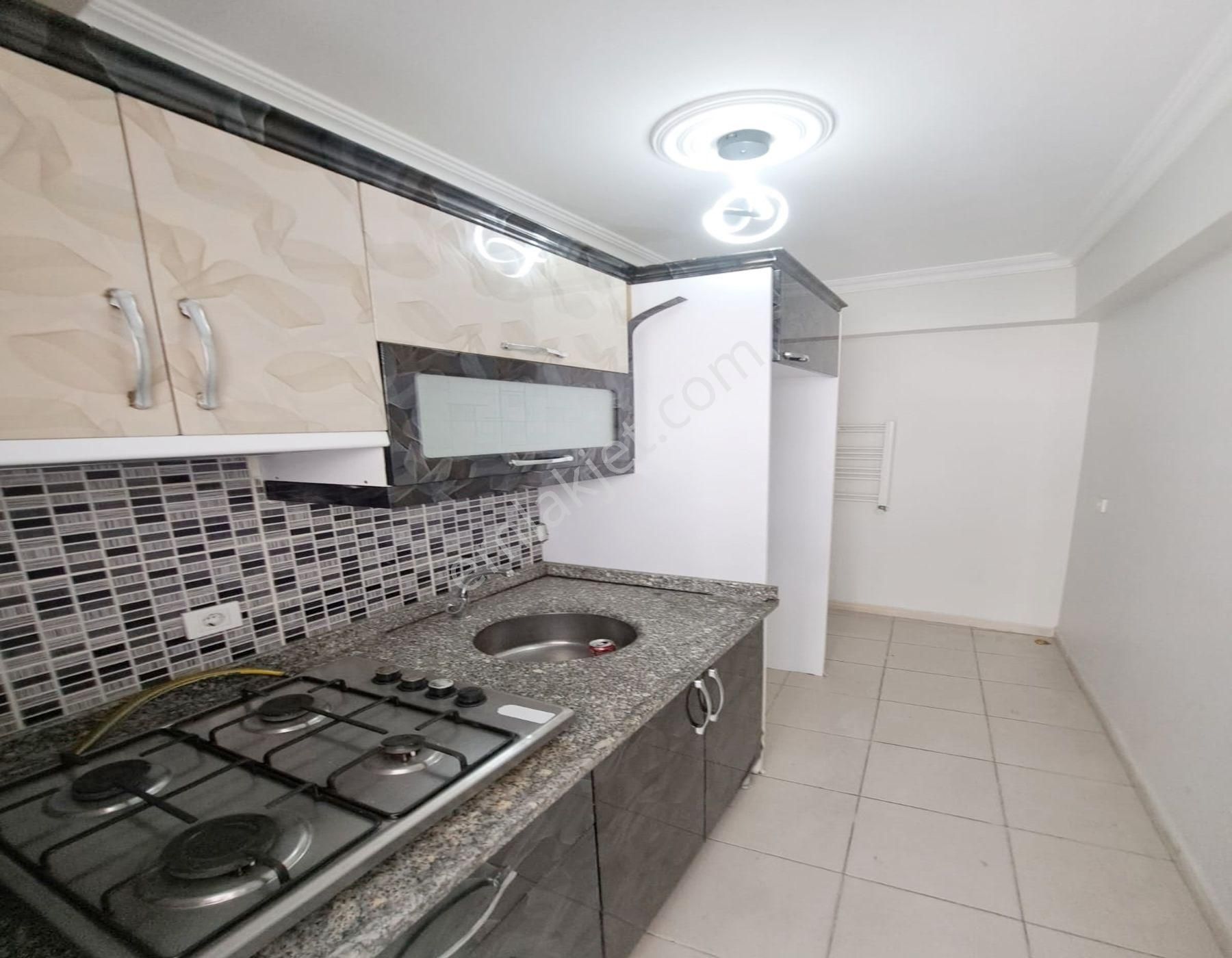 Beylikdüzü Arena'dan 1+1 Yatırımlık Satılık Daire!! - Görsel 9