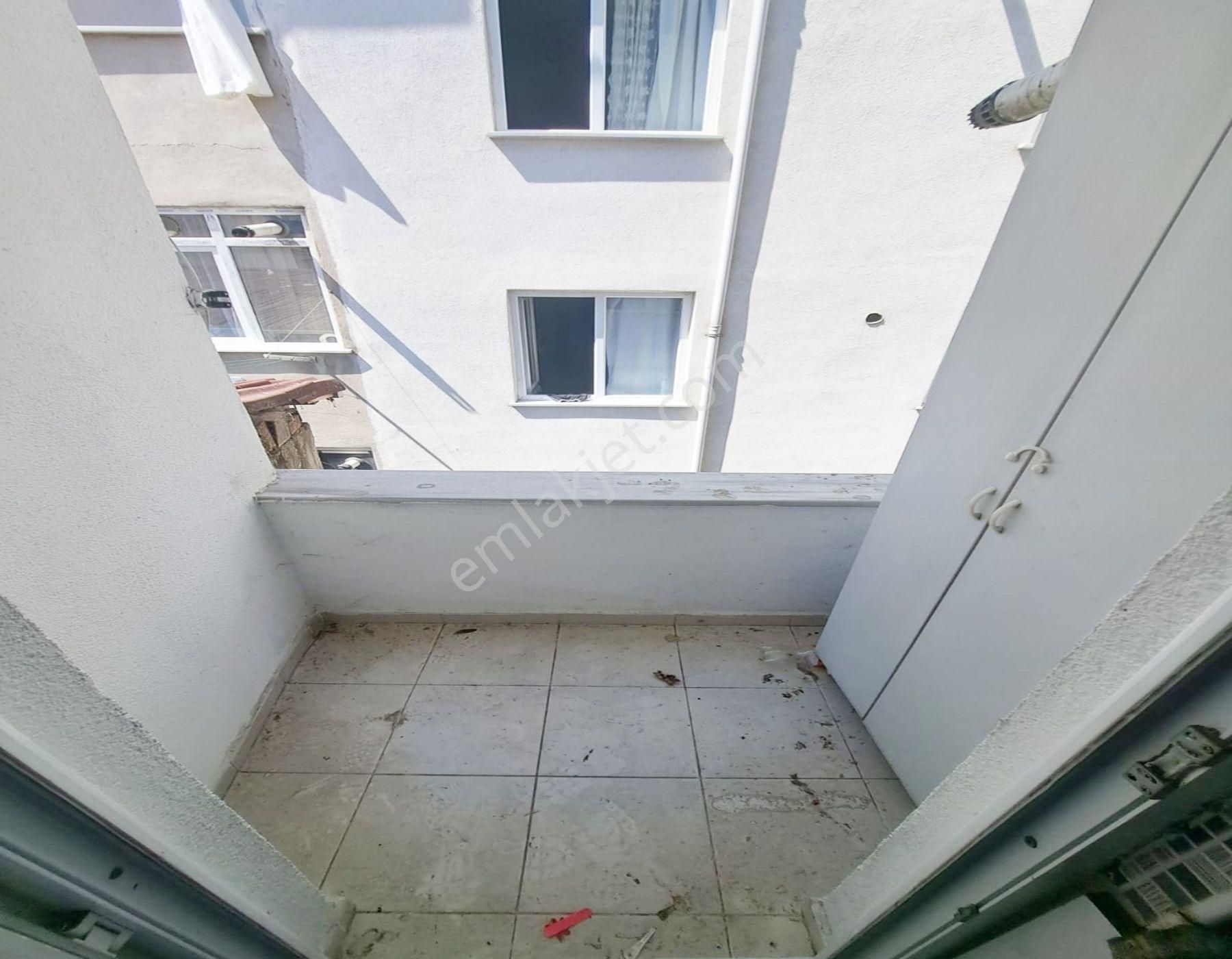 Beylikdüzü Arena'dan 1+1 Yatırımlık Satılık Daire!! - Görsel 10