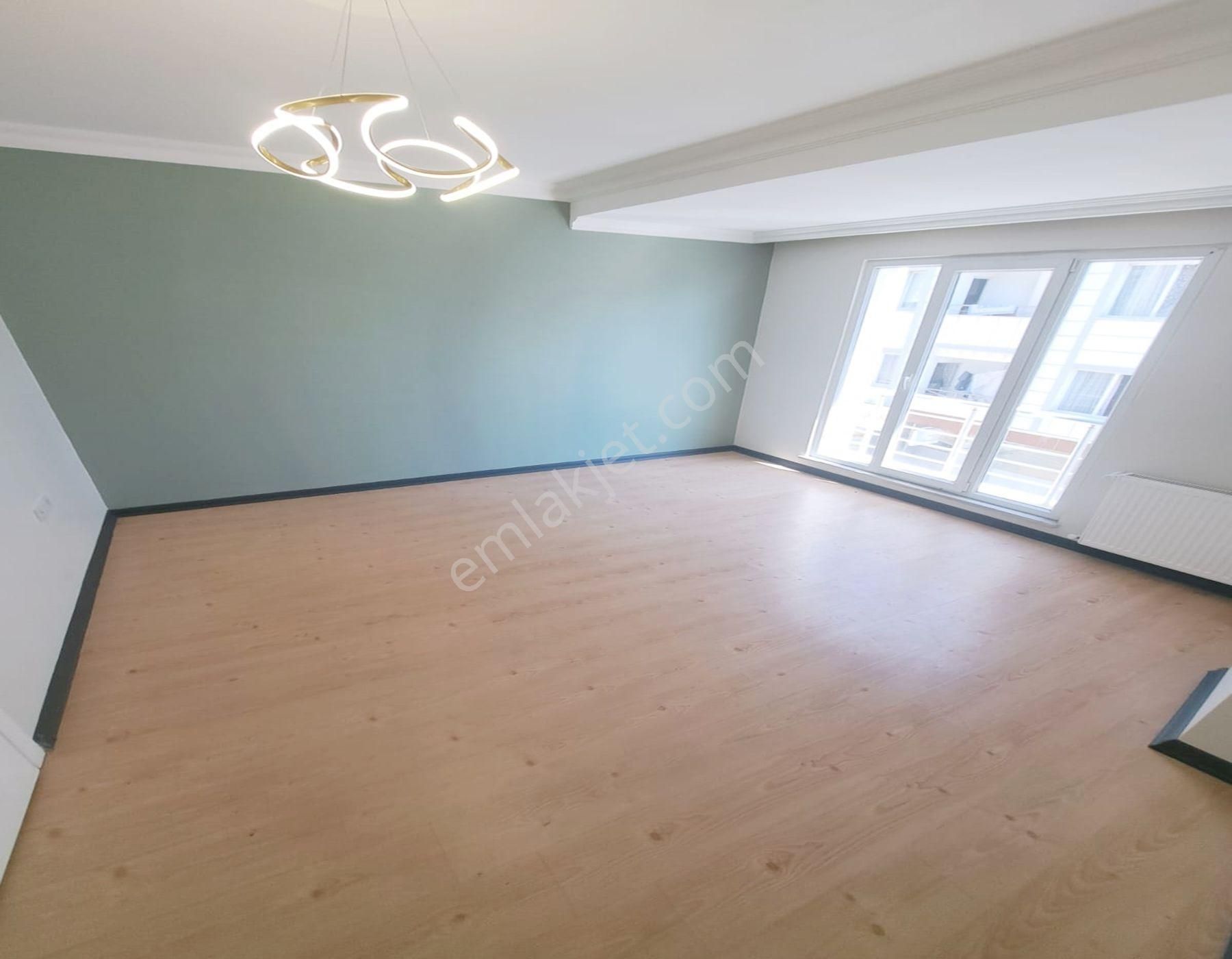 Beylikdüzü Arena'dan 1+1 Yatırımlık Satılık Daire!! - Görsel 3