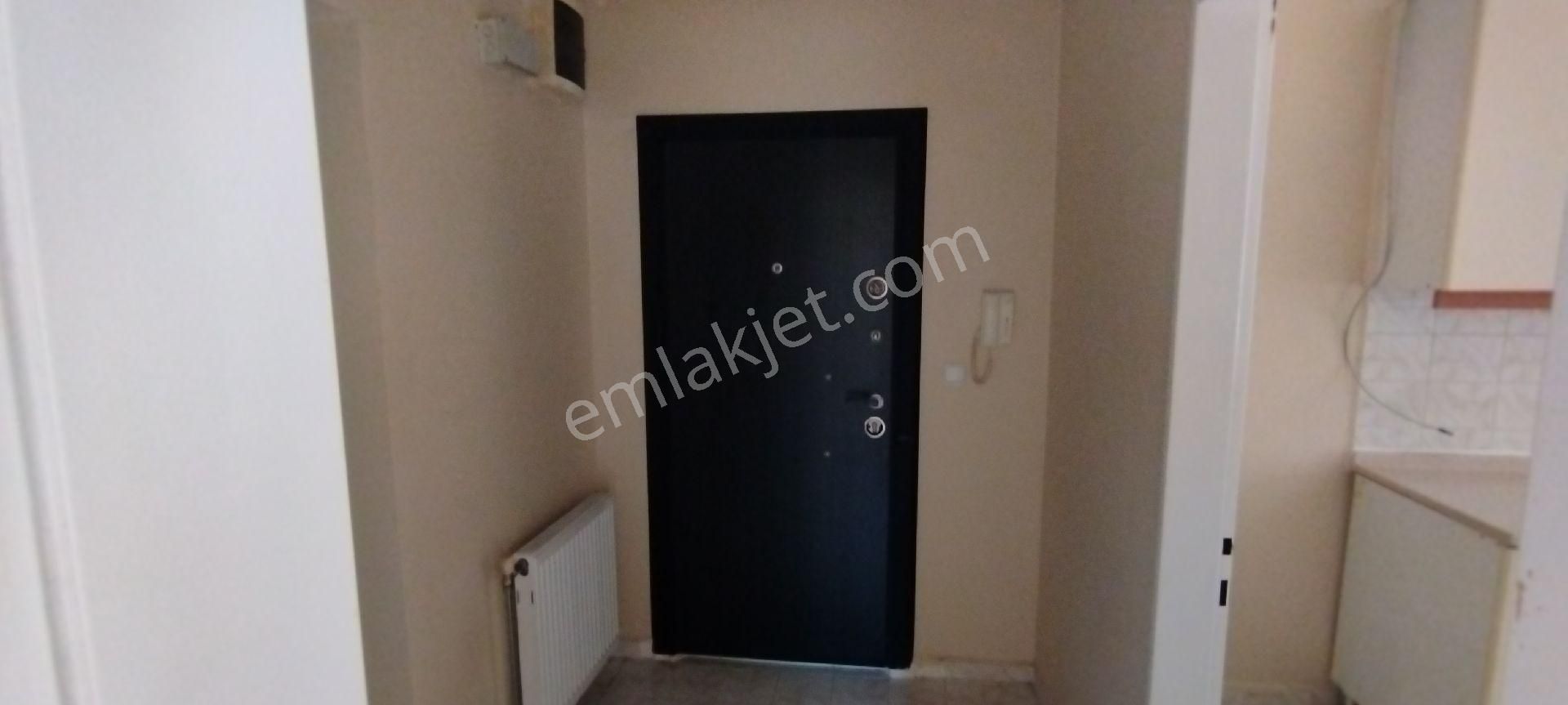 Sakarya Zümrüt Emlak'tan Adapazarı Korucuk Mahallesinde 3+1, 105 M2 Kiralık Daire - Görsel 23
