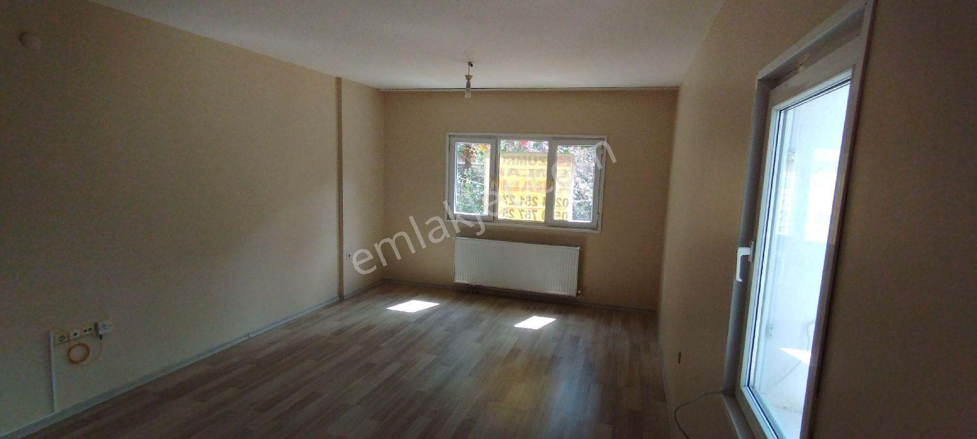 Sakarya Zümrüt Emlak'tan Adapazarı Korucuk Mahallesinde 3+1, 105 M2 Kiralık Daire - Görsel 15