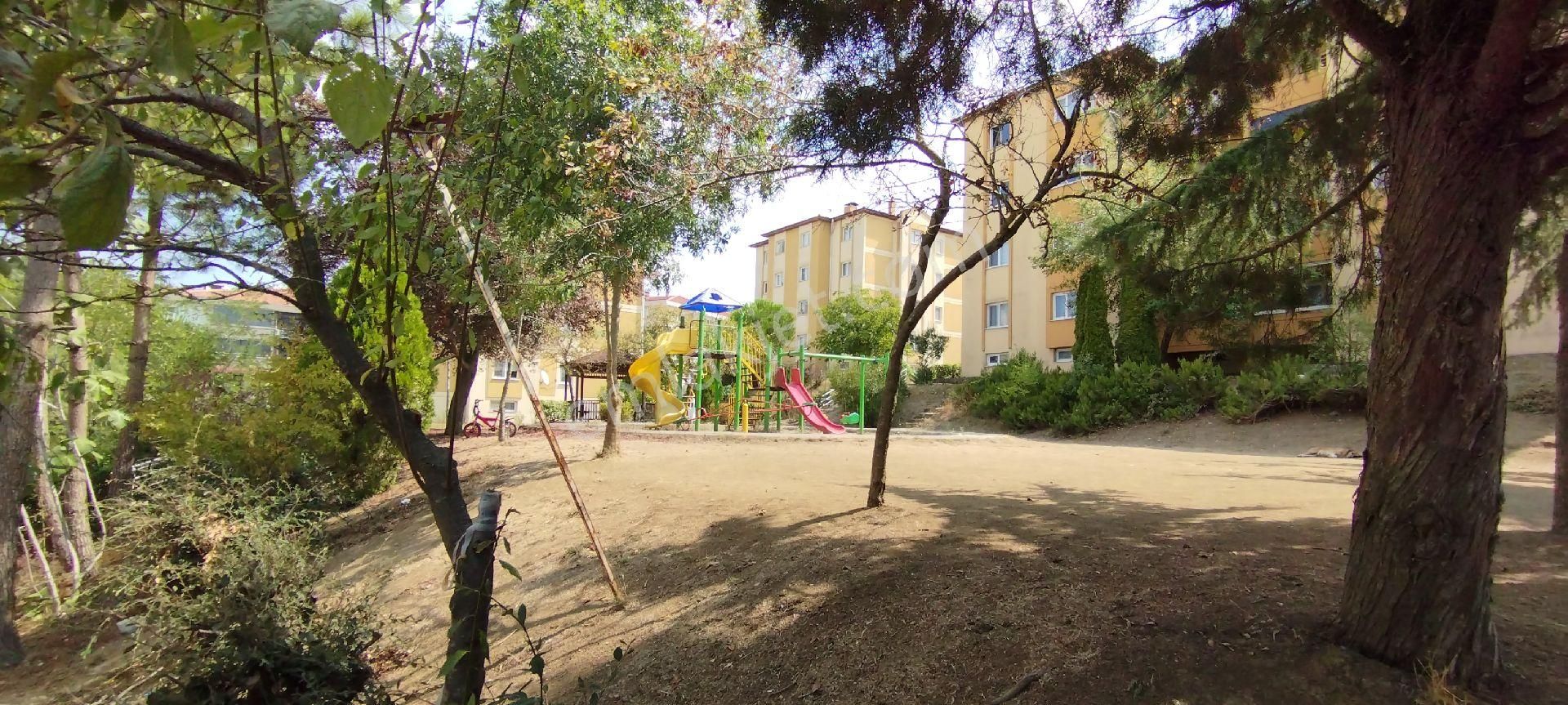 Sakarya Zümrüt Emlak'tan Adapazarı Korucuk Mahallesinde 3+1, 105 M2 Kiralık Daire - Görsel 4