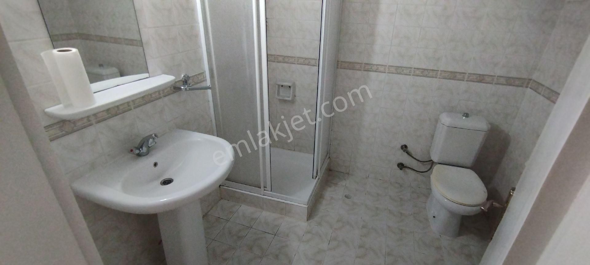 Sakarya Zümrüt Emlak'tan Adapazarı Korucuk Mahallesinde 3+1, 105 M2 Kiralık Daire - Görsel 21
