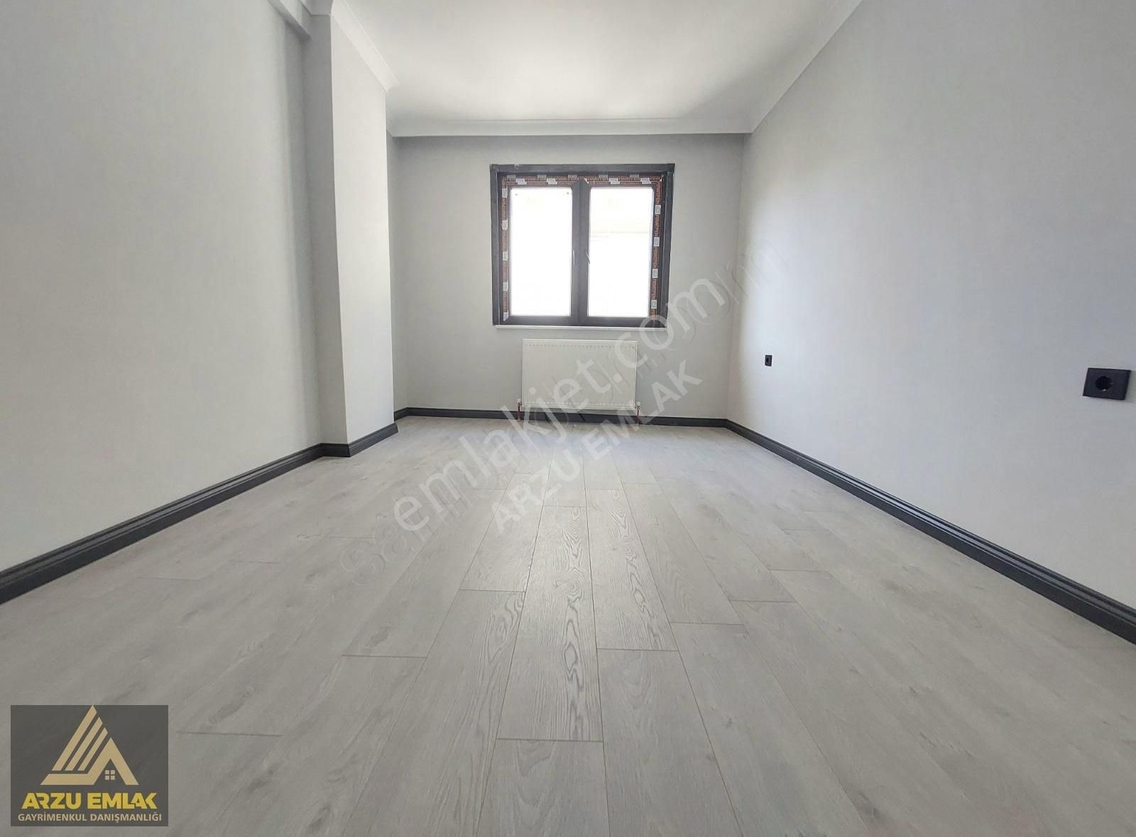 Arzu Emlaktan Gazi.mah Satılık 4.kat 2+1asansörlü Balkonlu Daire - Görsel 7