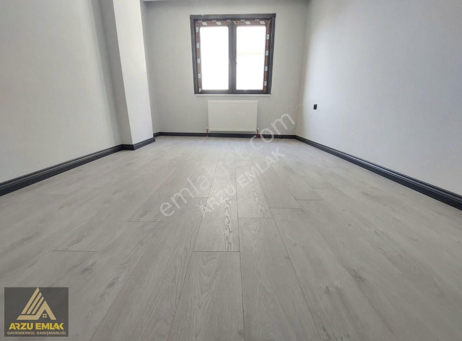 Arzu Emlaktan Gazi.mah Satılık 4.kat 2+1asansörlü Balkonlu Daire - Görsel 17
