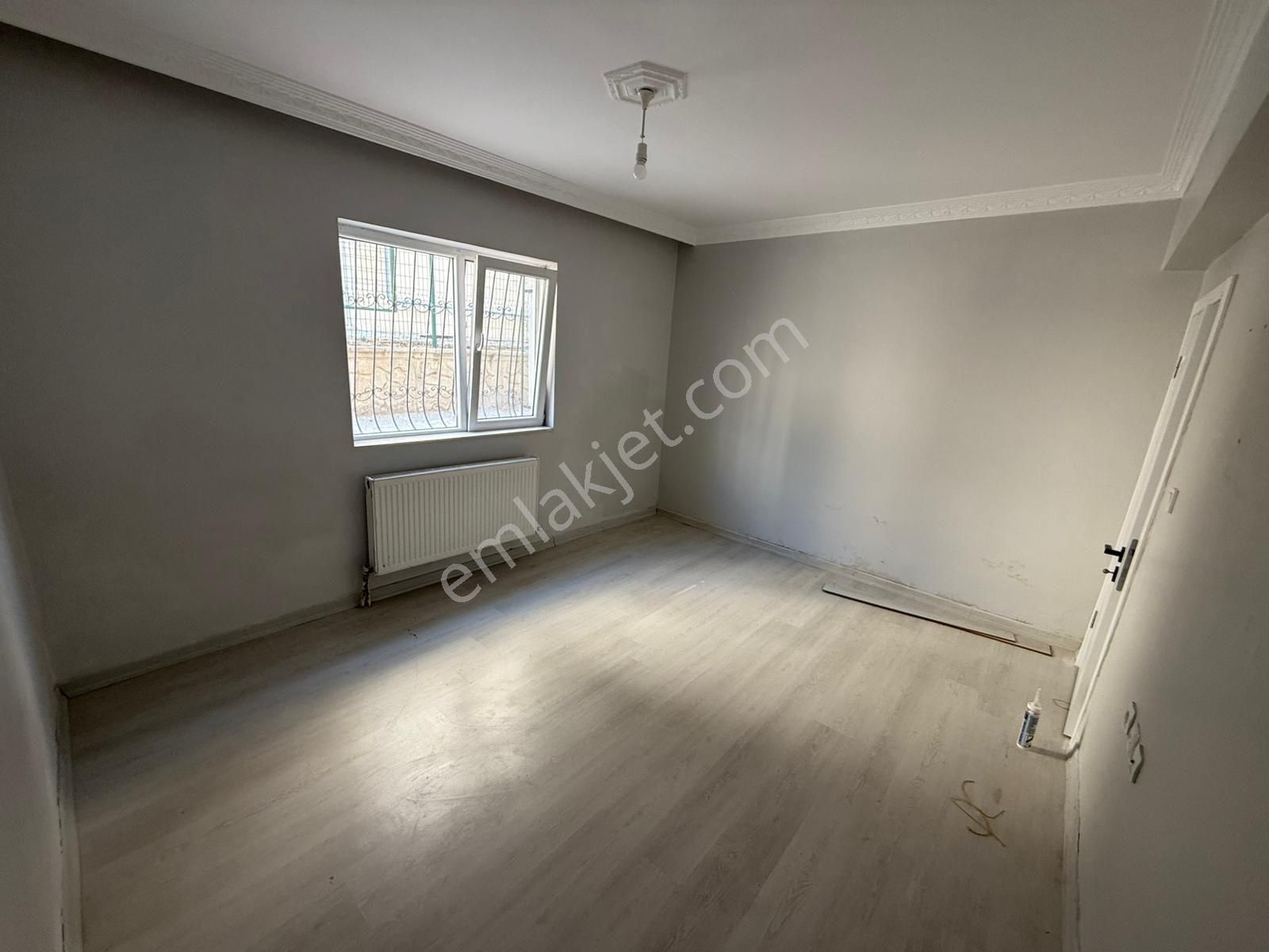 Bu Fiyata 3+1 Yeni Bina Dairegenis Güzel Lokasyonda - Görsel 7