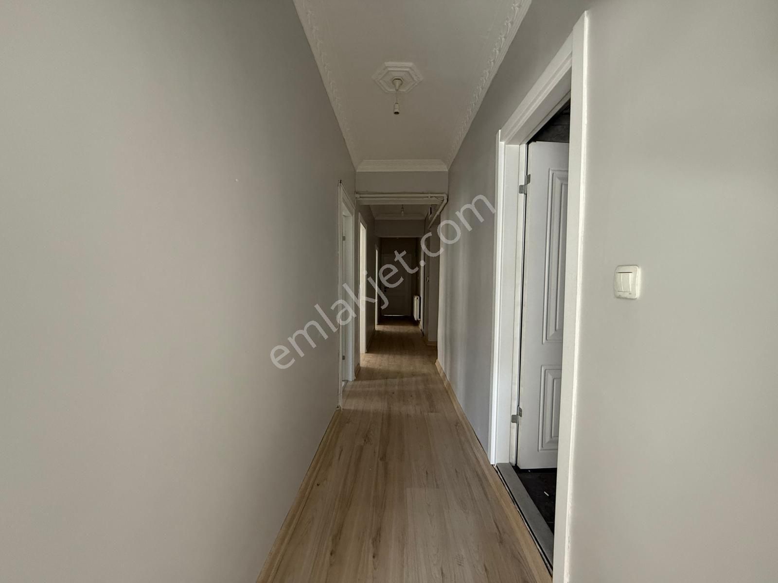 Bu Fiyata 3+1 Yeni Bina Dairegenis Güzel Lokasyonda - Görsel 26