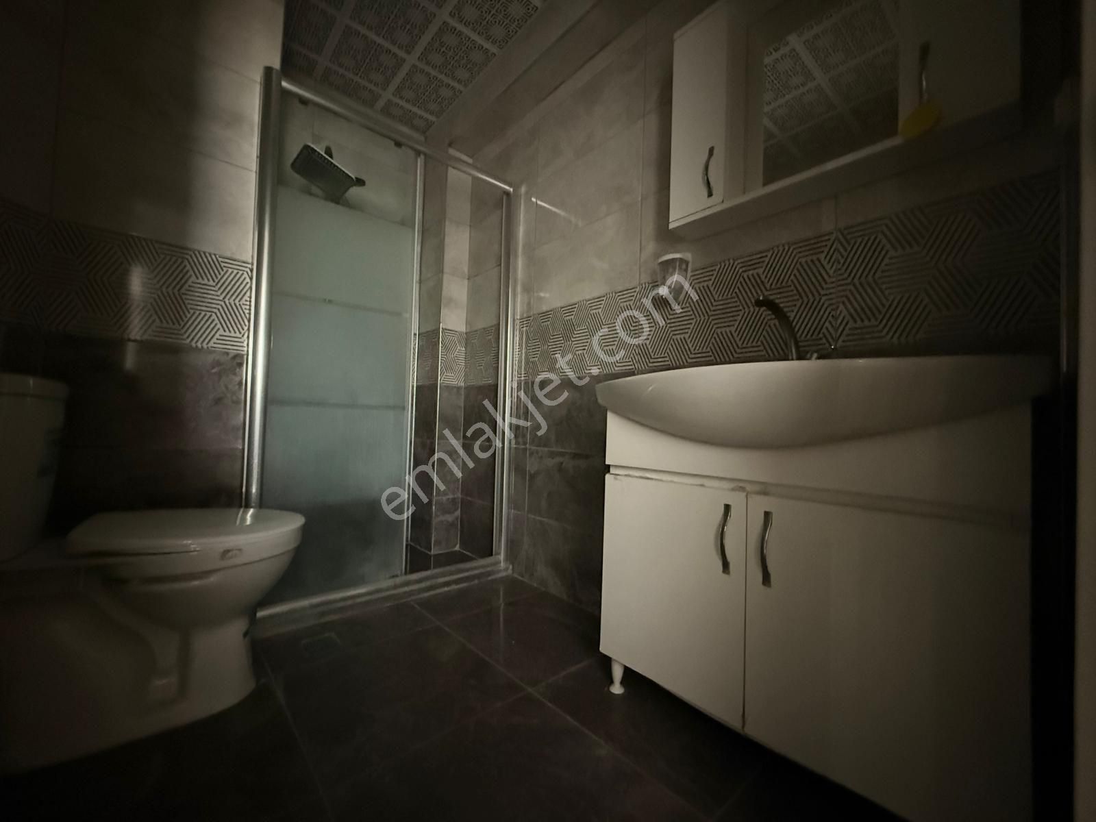 Bu Fiyata 3+1 Yeni Bina Dairegenis Güzel Lokasyonda - Görsel 9