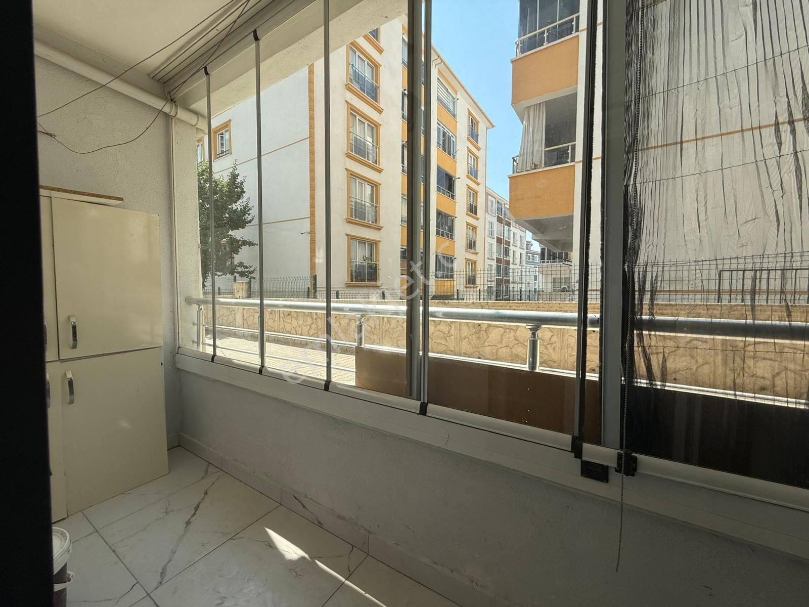 Bu Fiyata 3+1 Yeni Bina Dairegenis Güzel Lokasyonda - Görsel 24