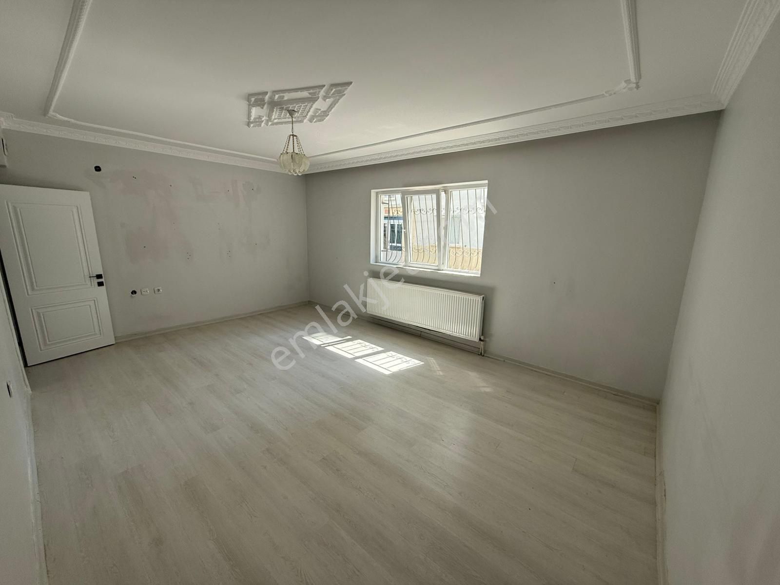 Bu Fiyata 3+1 Yeni Bina Dairegenis Güzel Lokasyonda - Görsel 20